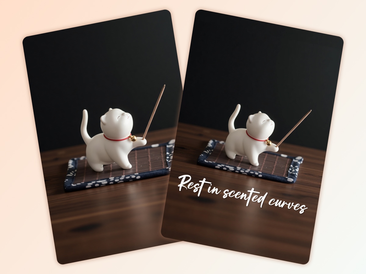 amazon listing generator online