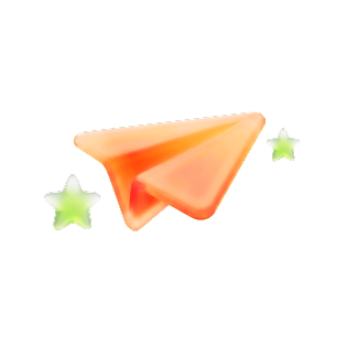 3d icon8