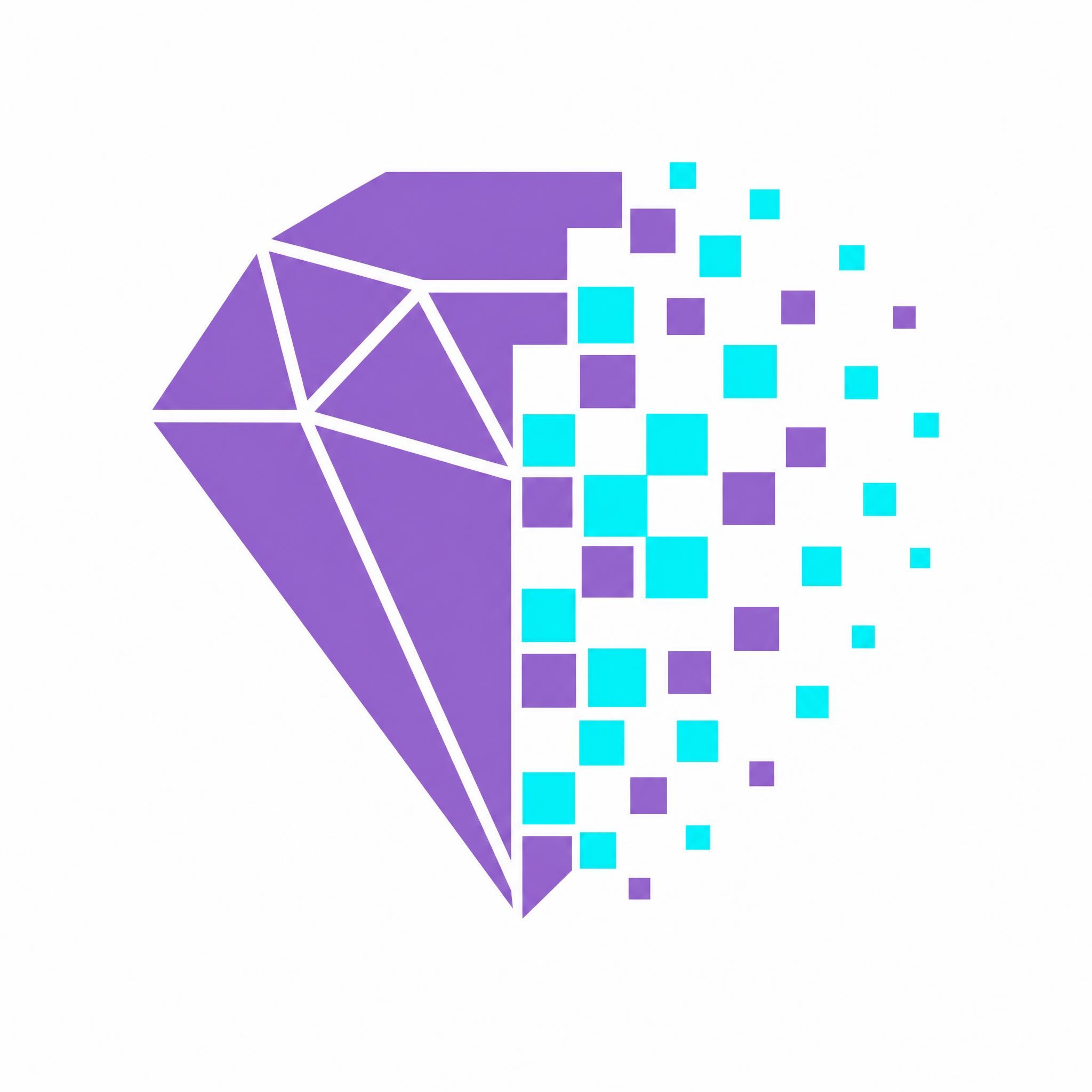 Create Controlled Reflections and Clear Gemstone Detail