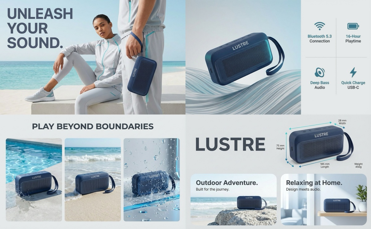 a+ content image a+ content image