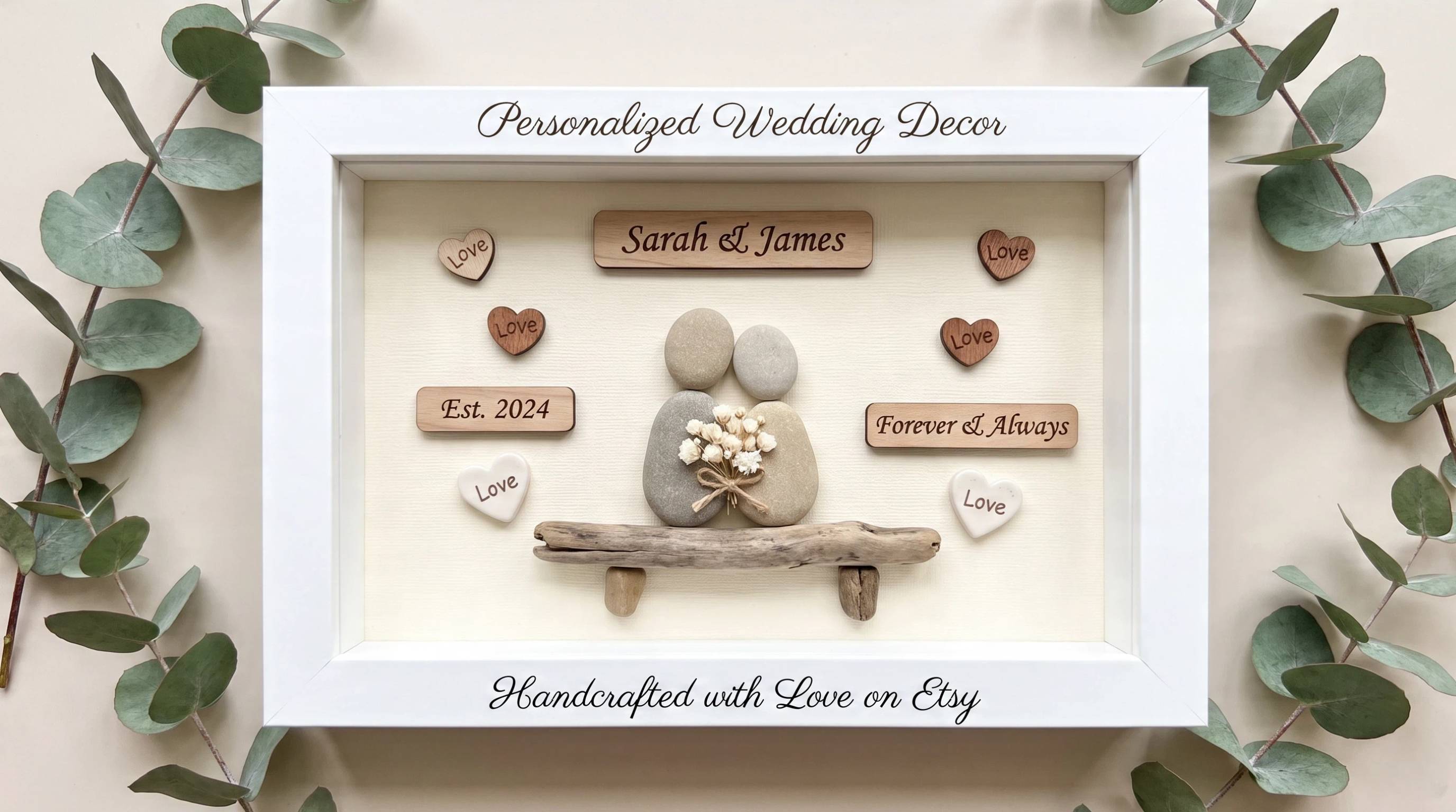 15 Best Things to Sell on Etsy in 2026 Wedding Products