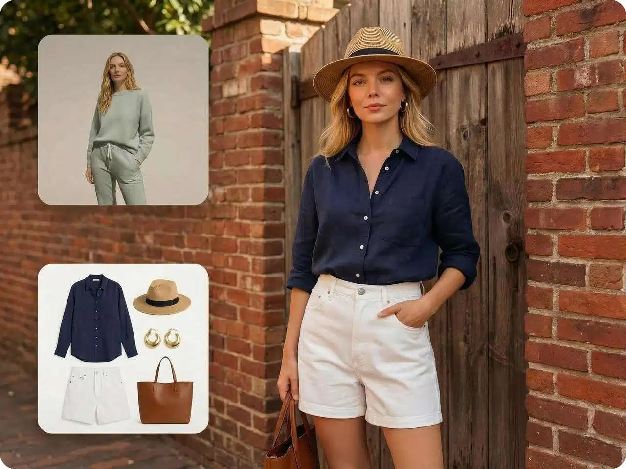 See How It Looks Before You Buy