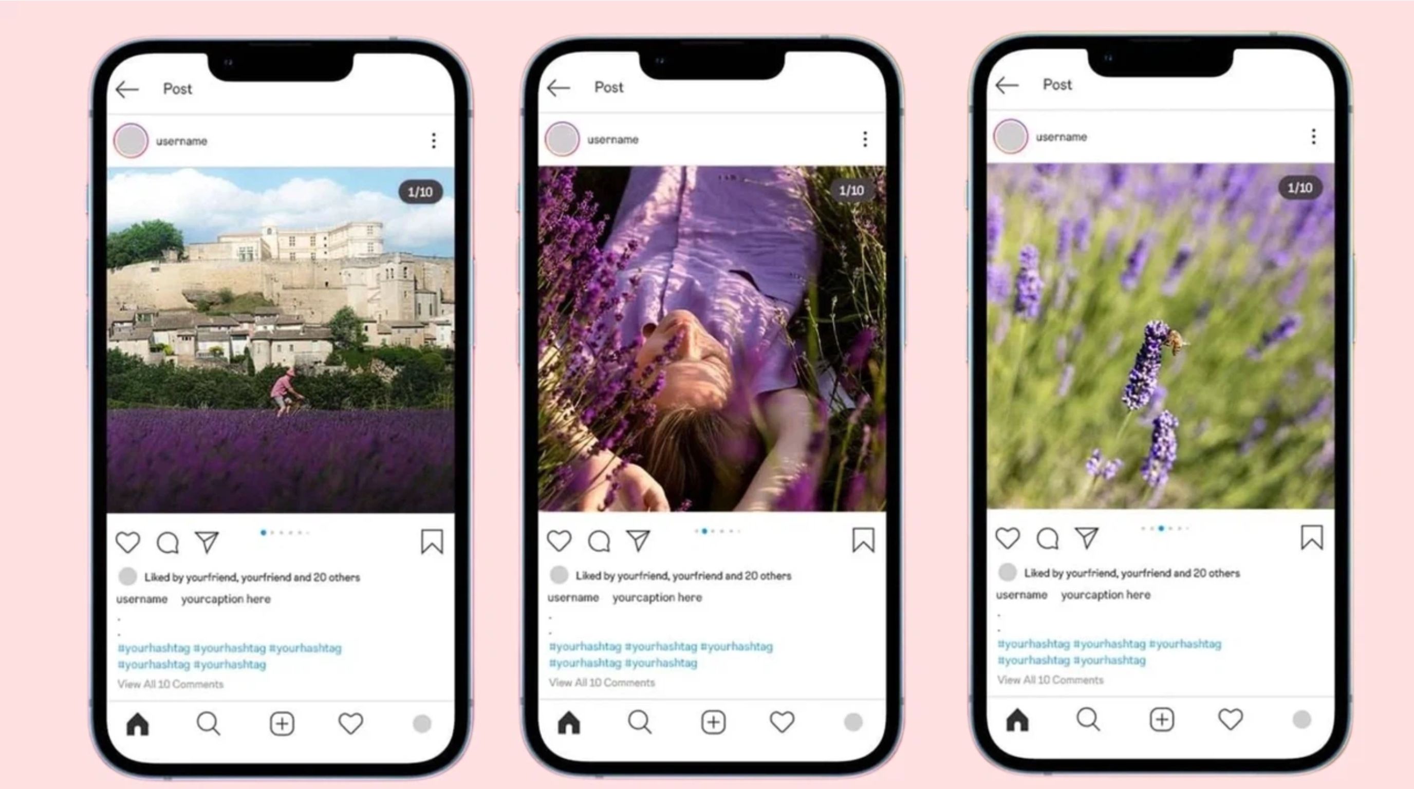 How to Find Your Personal Best Time to Post on Instagram Identify Repeatable Winners