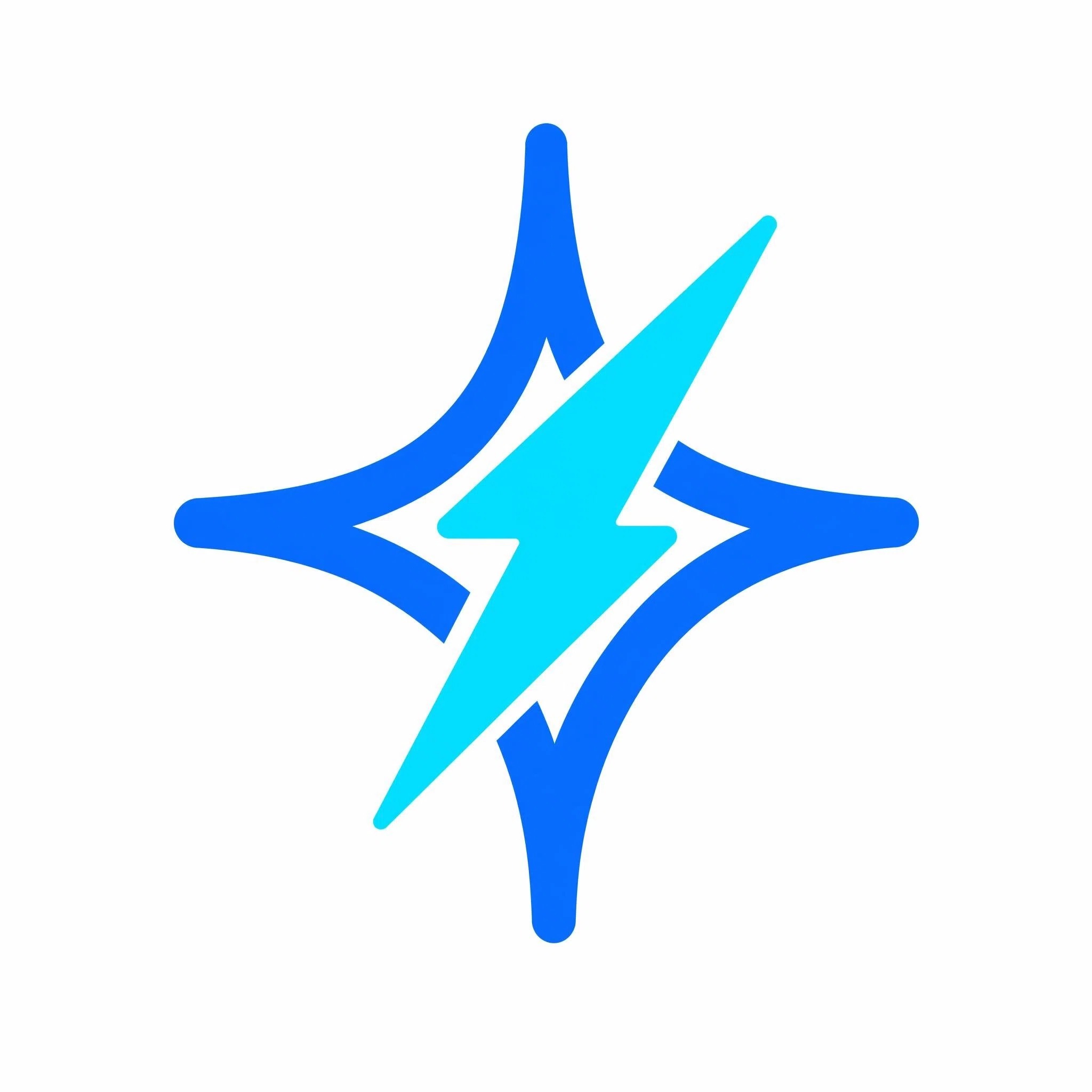 export_1 (14)