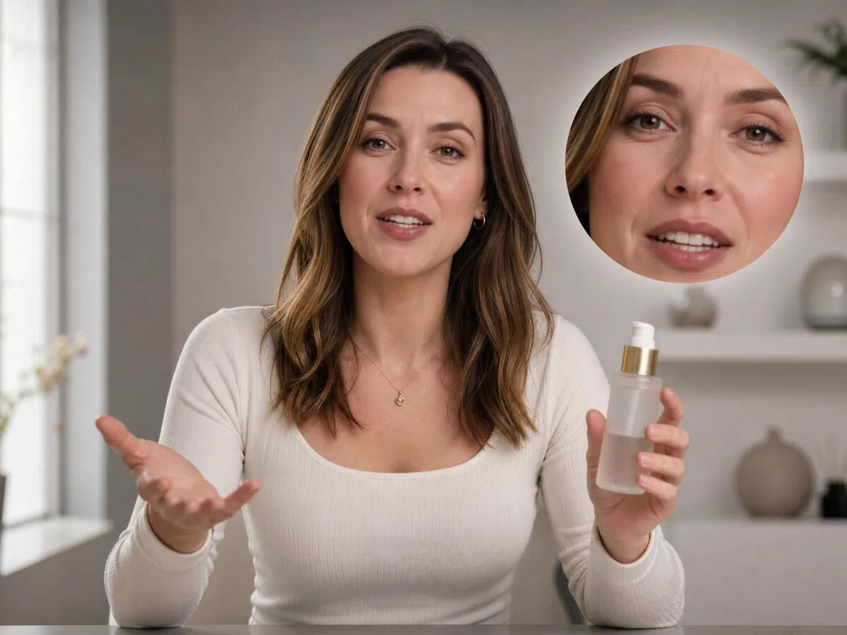 Realistic AI Avatars Make Your Product Story Easy to Understand