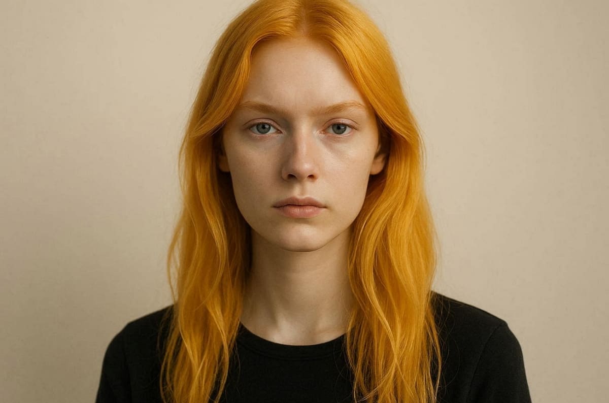 reasons behind undertone color matters