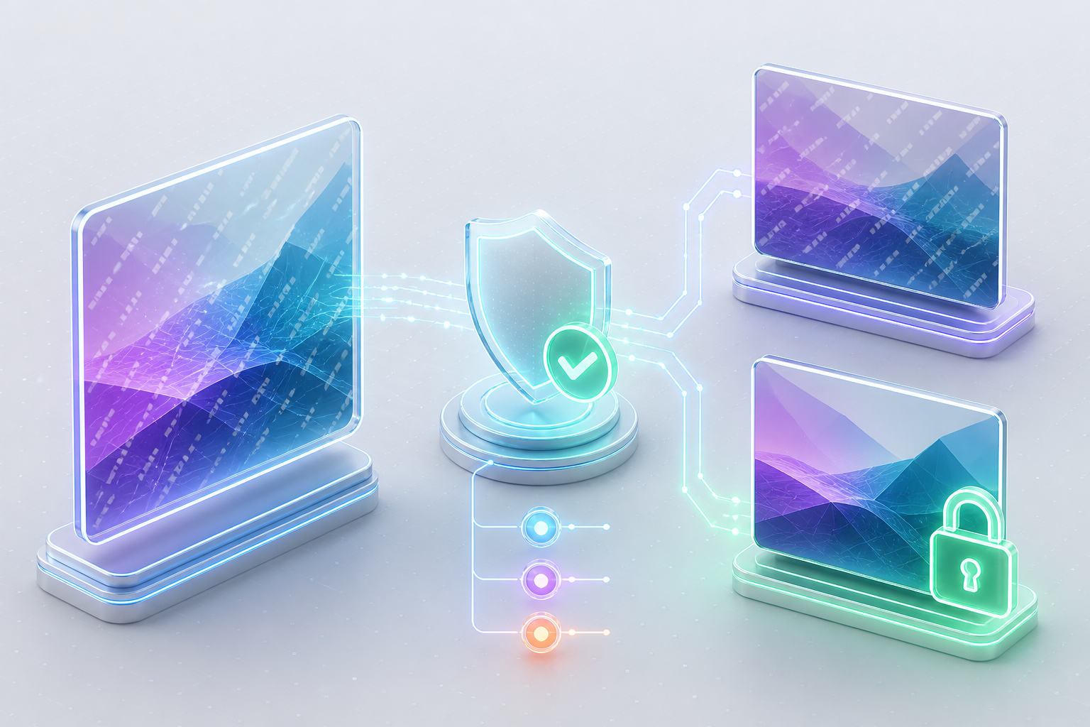 OpenArt AI commercial use: watermark rules and licensing differ by plan before publishing ads or client work. OpenArt AI commercial use: watermark rules and licensing differ by plan before publishing ads or client work.