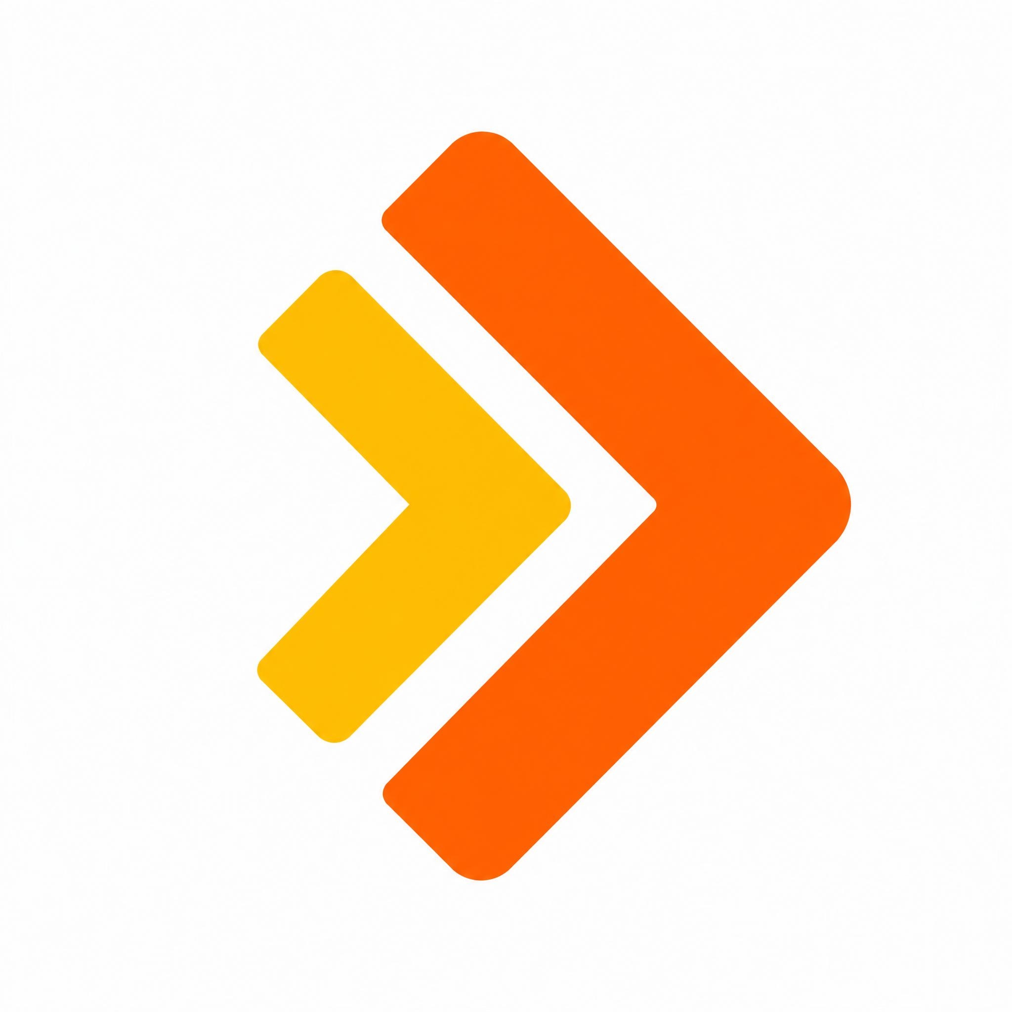 Flexible Output for Every Campaign Type