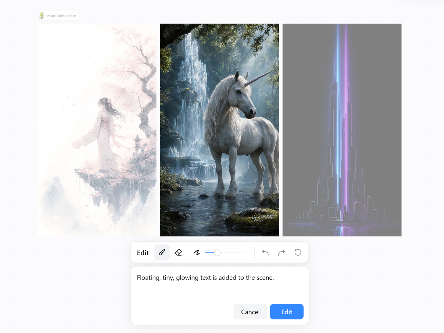 Customize Your Wallpaper Style