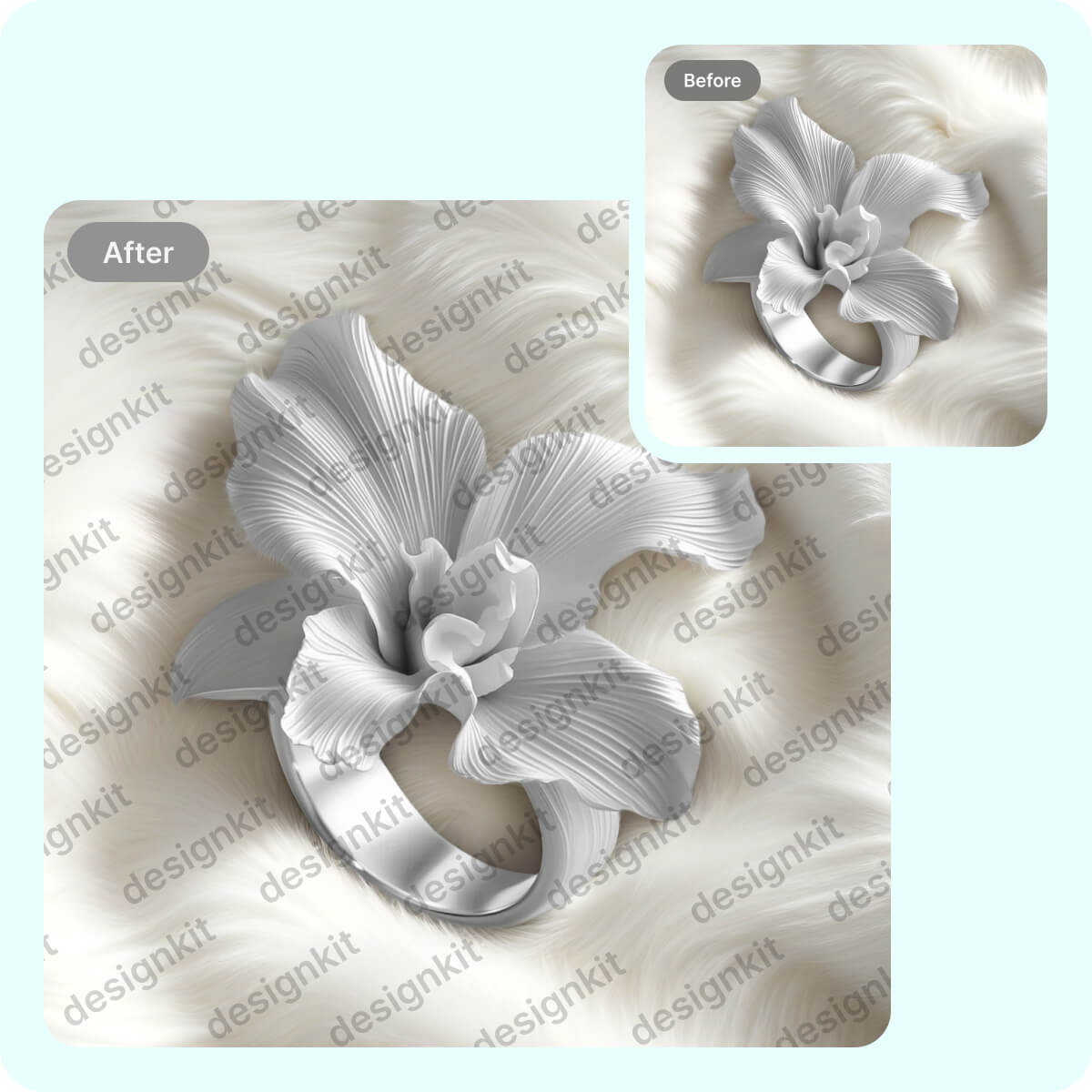 add watermark free online