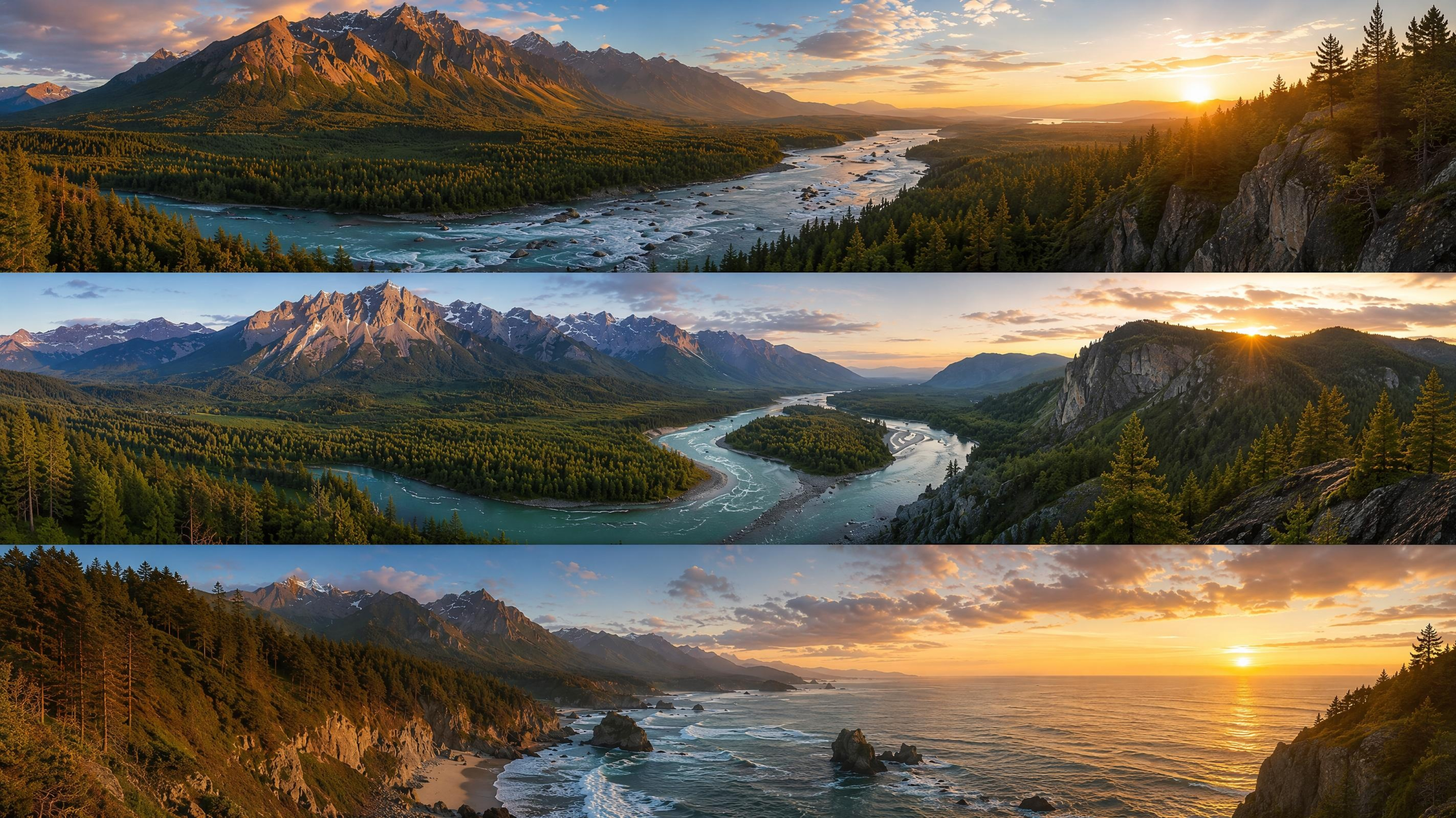 photo stitch