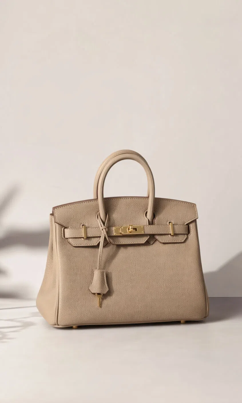 Fashion Collection