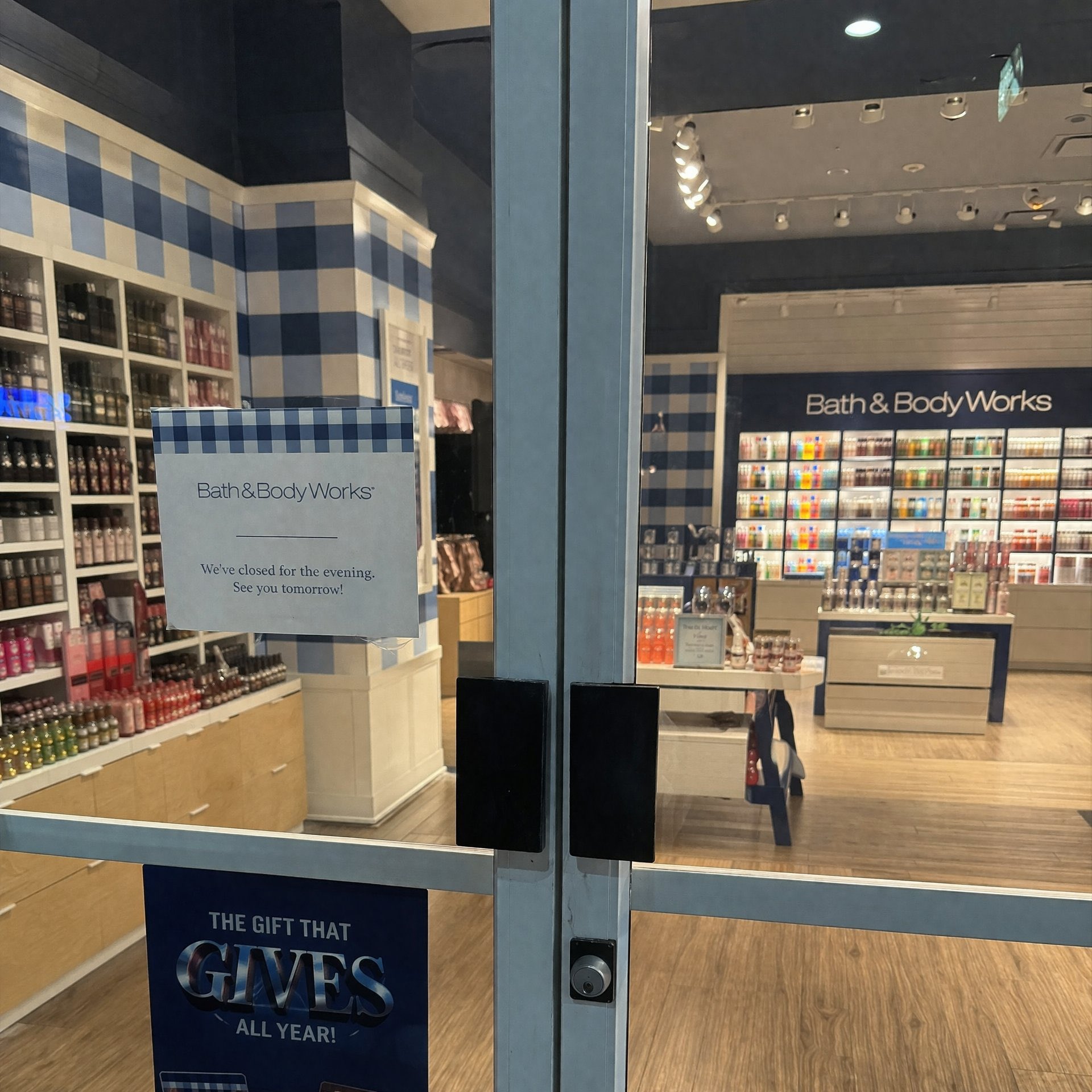 Clearer text inside images