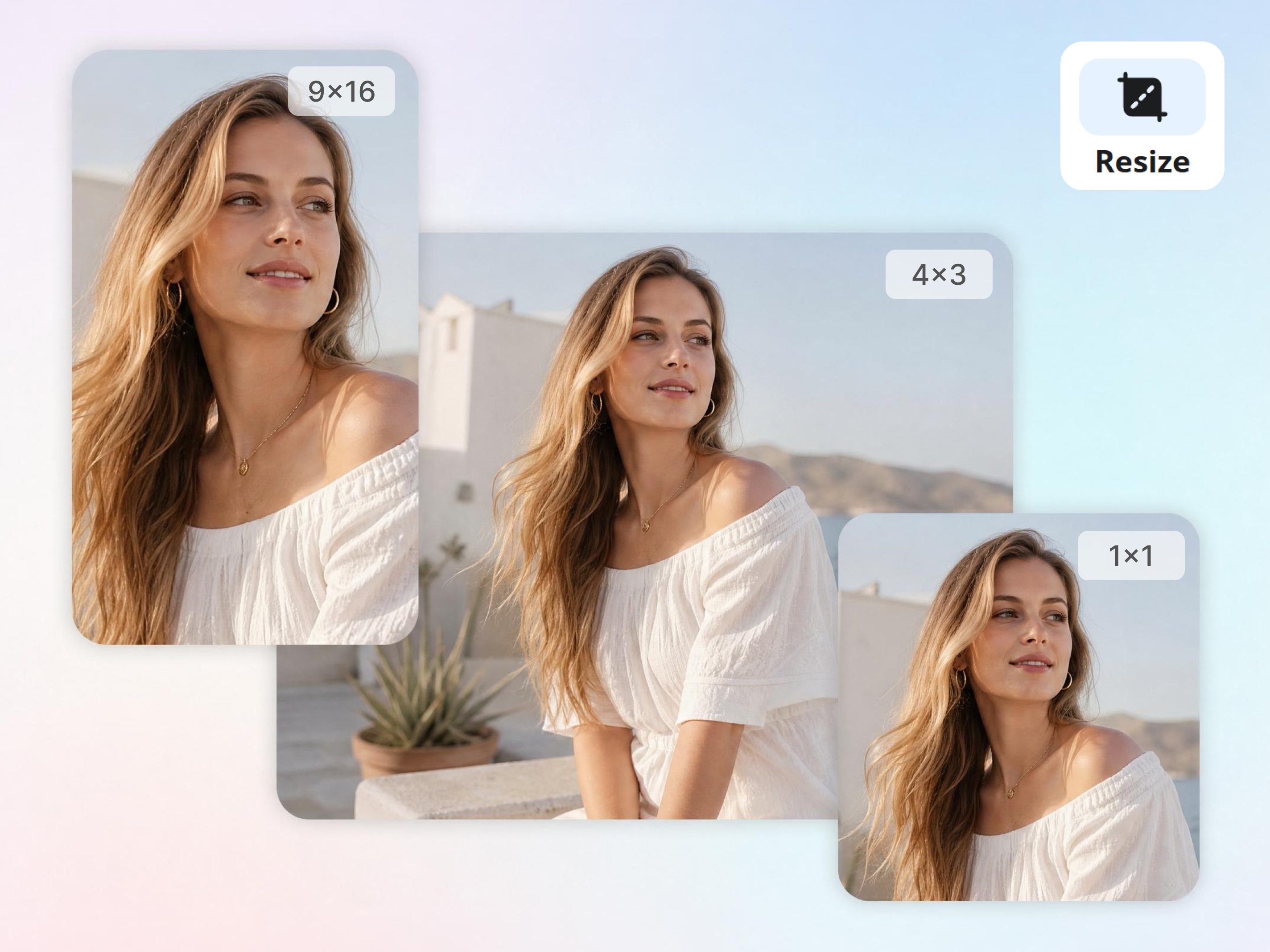 Prepare Storefront Images