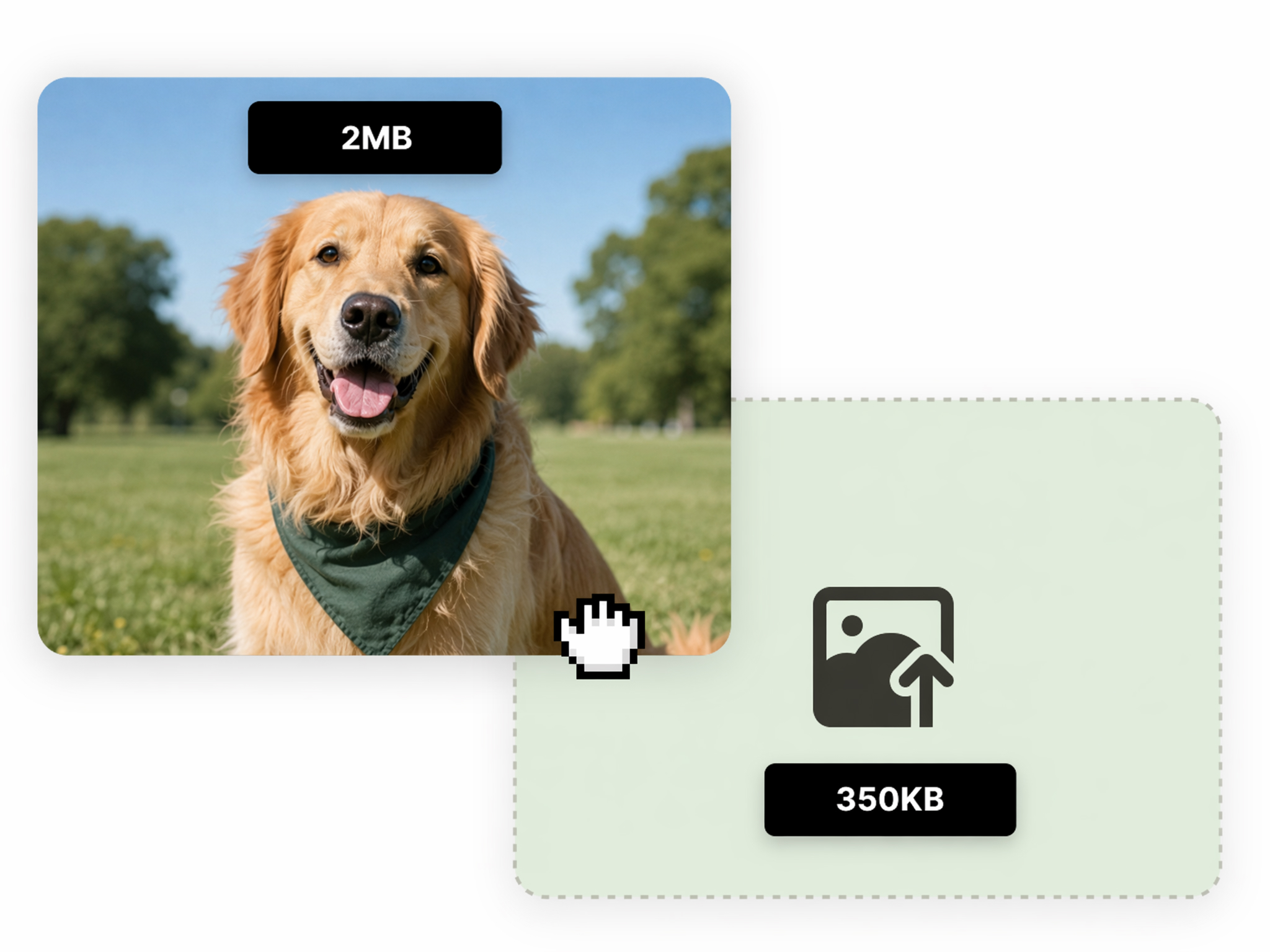 Cut Page Load Time Without a Redesign