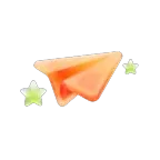 3d icon8