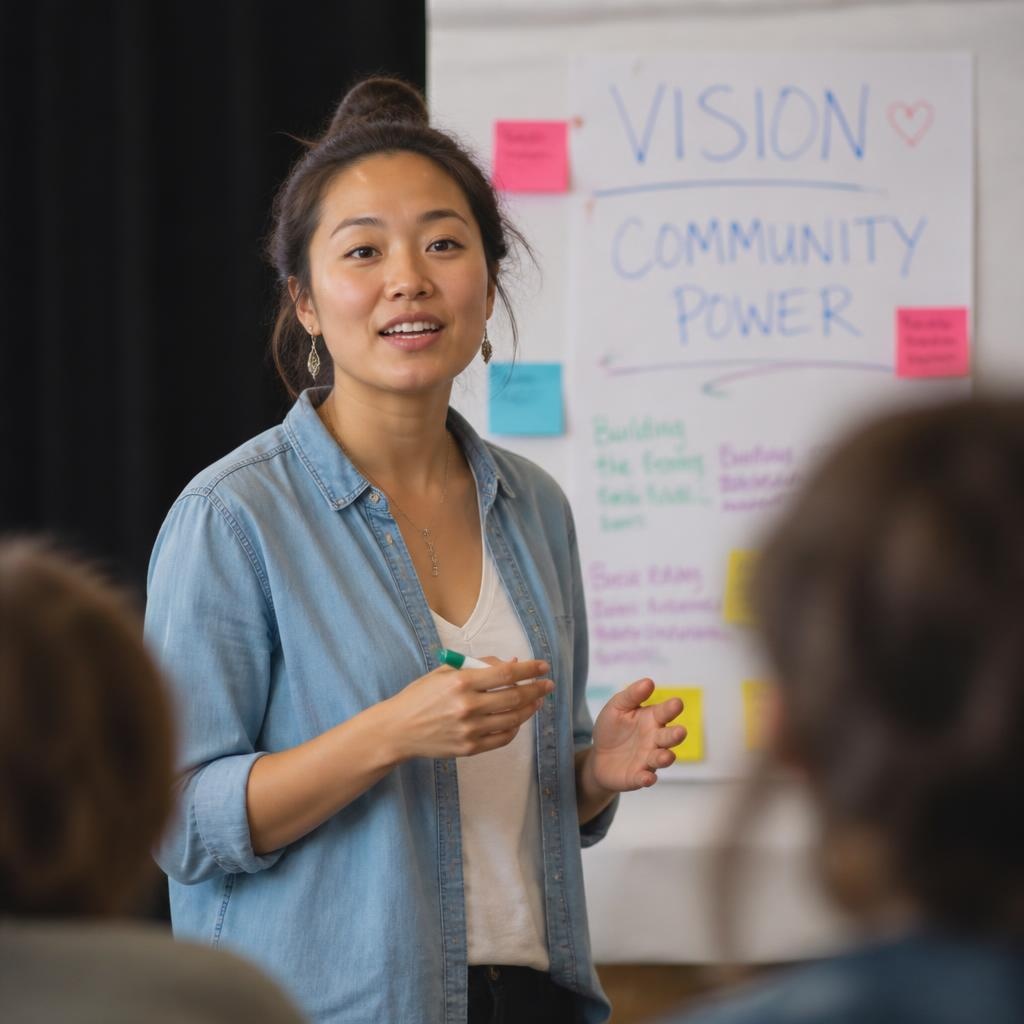 Mira Chen-Lewis