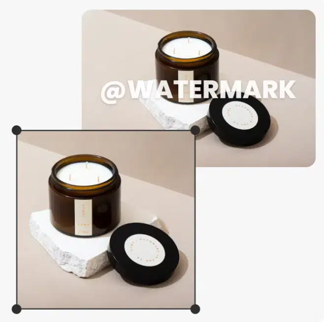 bulk watermark remover