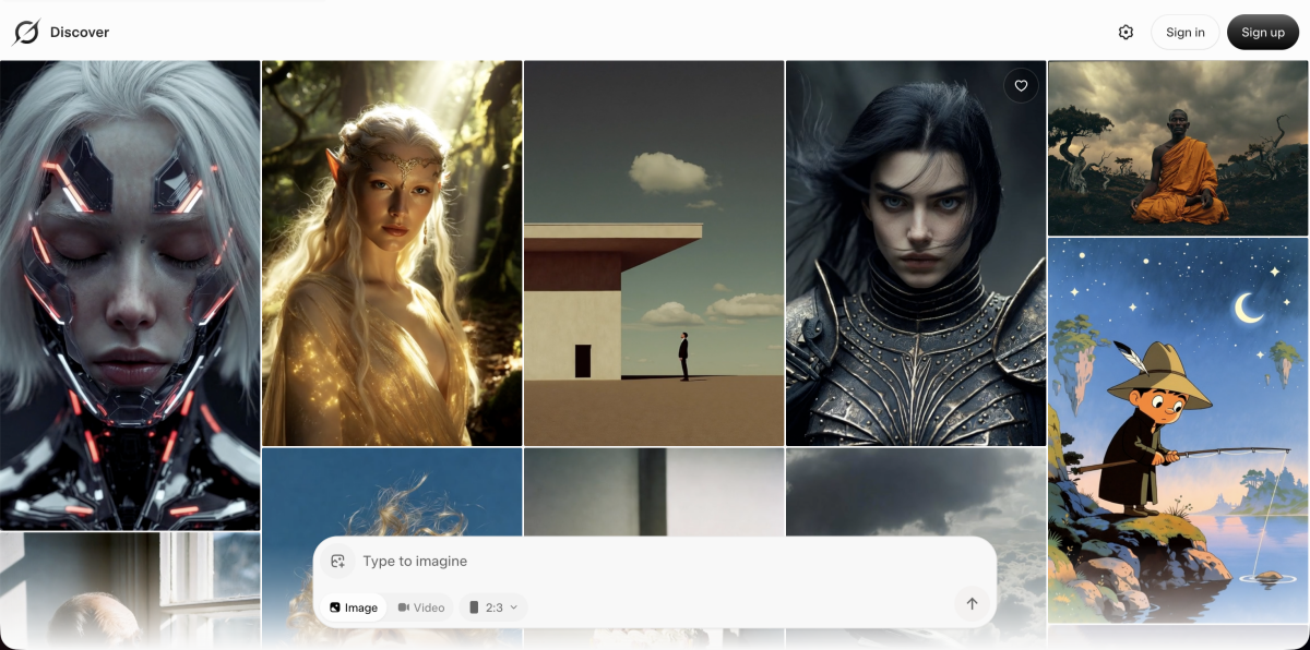grok ai image generation