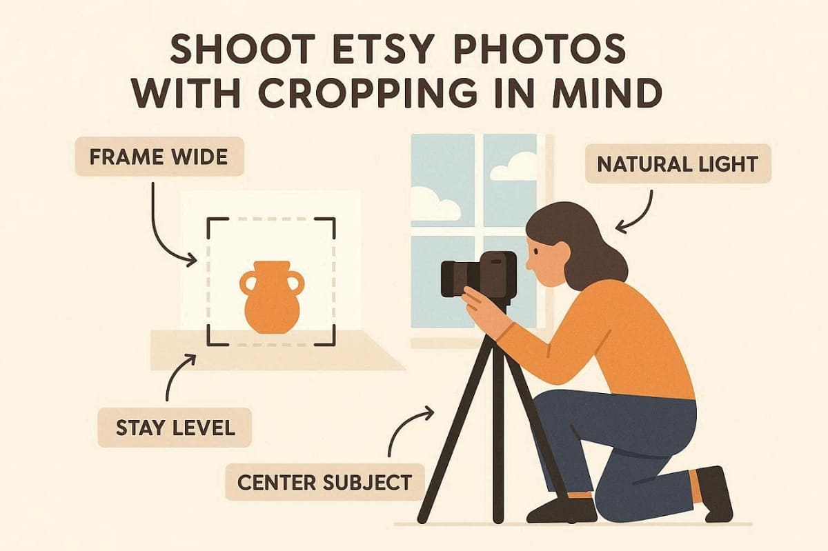 etsy listing photo size cropping