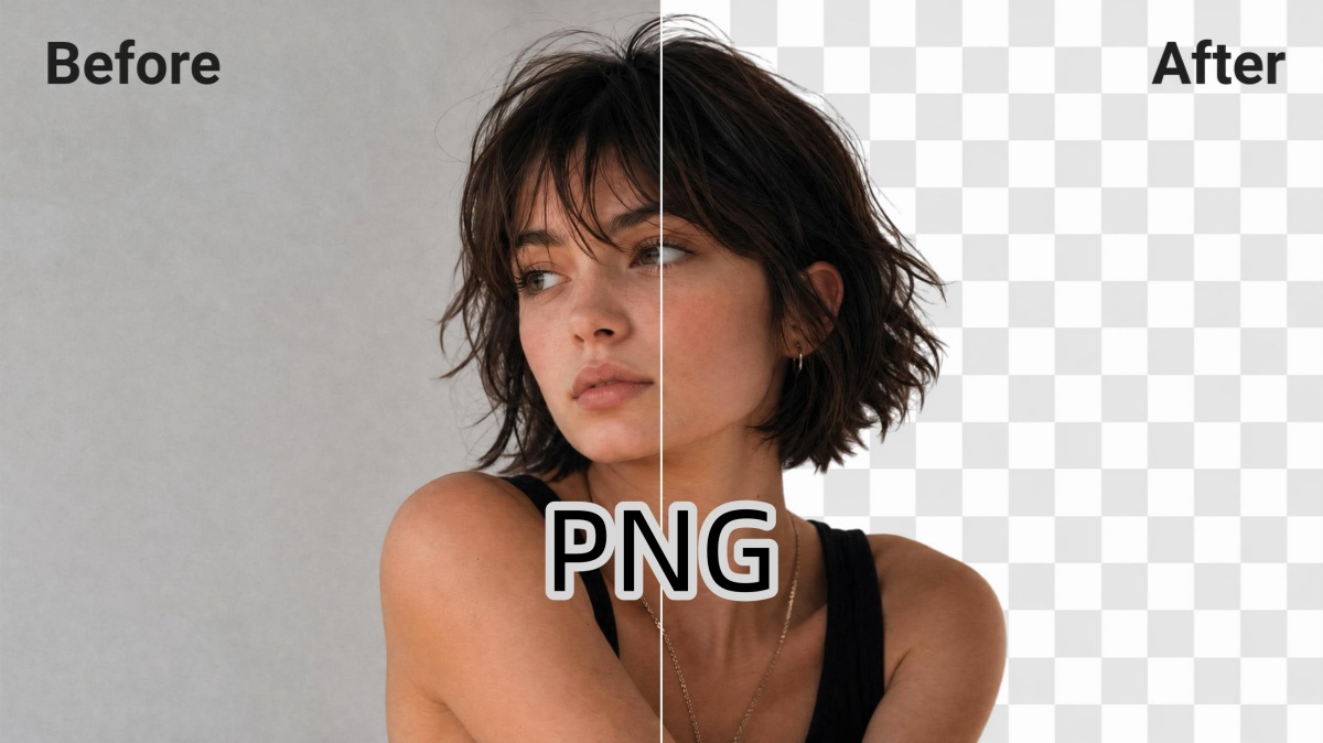 remove png background
