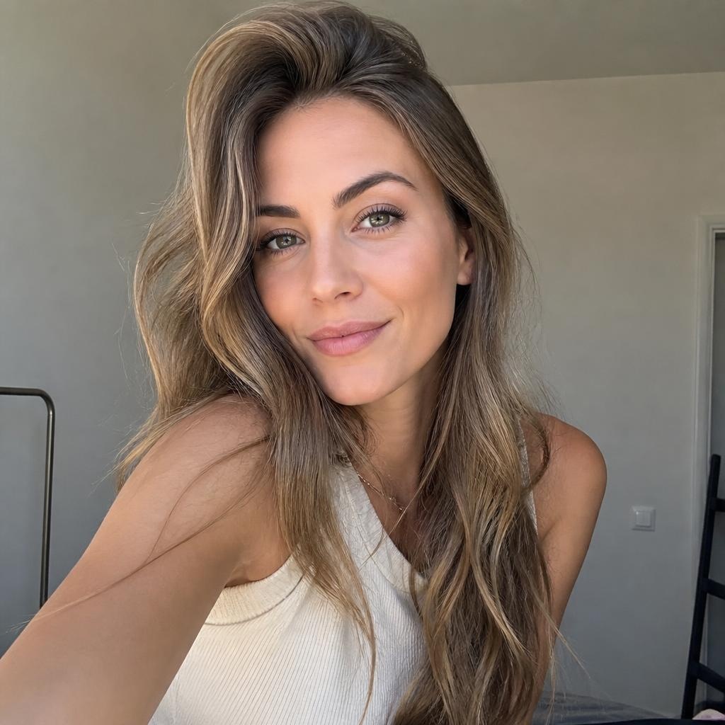 Sophie Renner