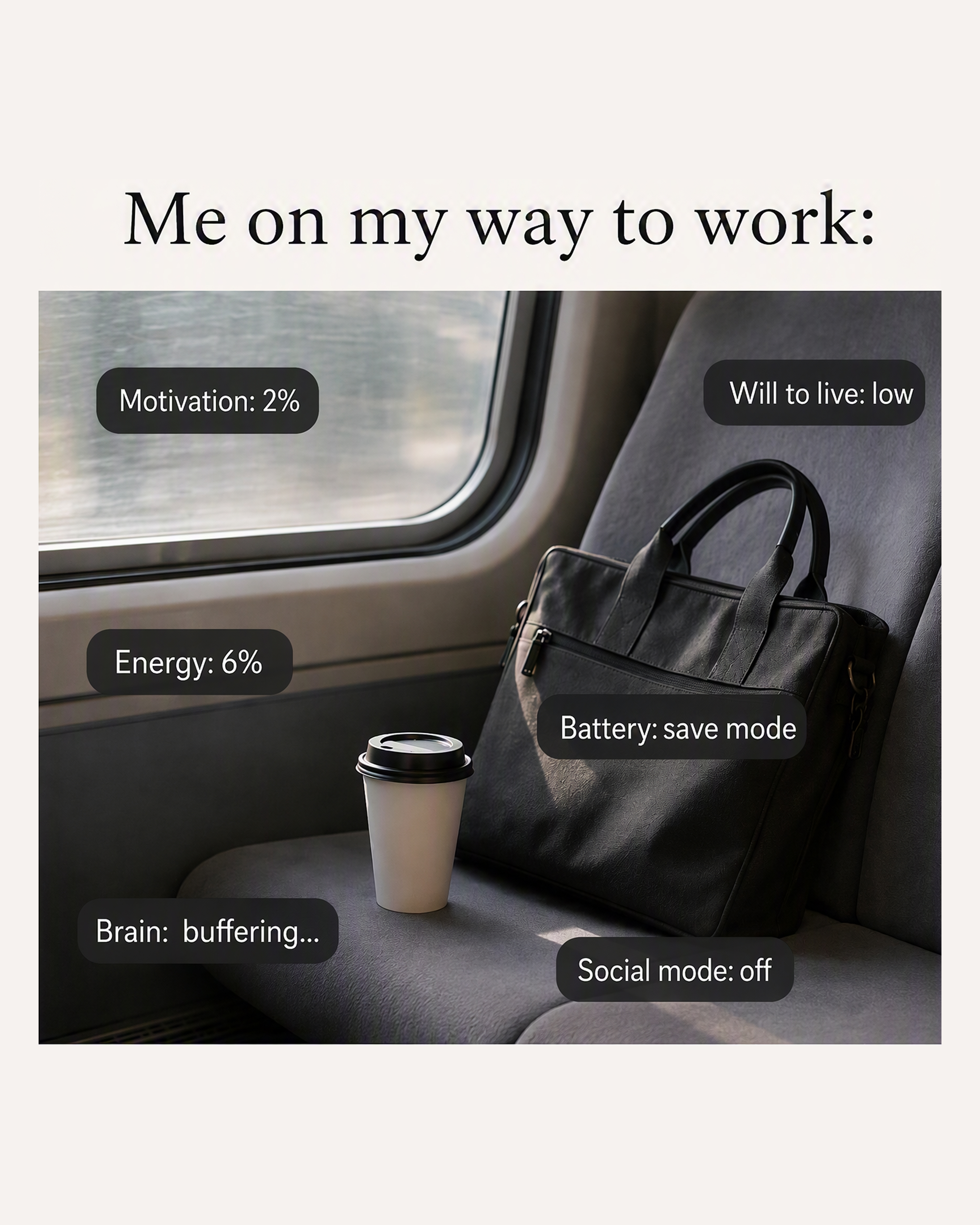 ai meme image