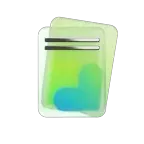 Built for Product Marketing Scripts