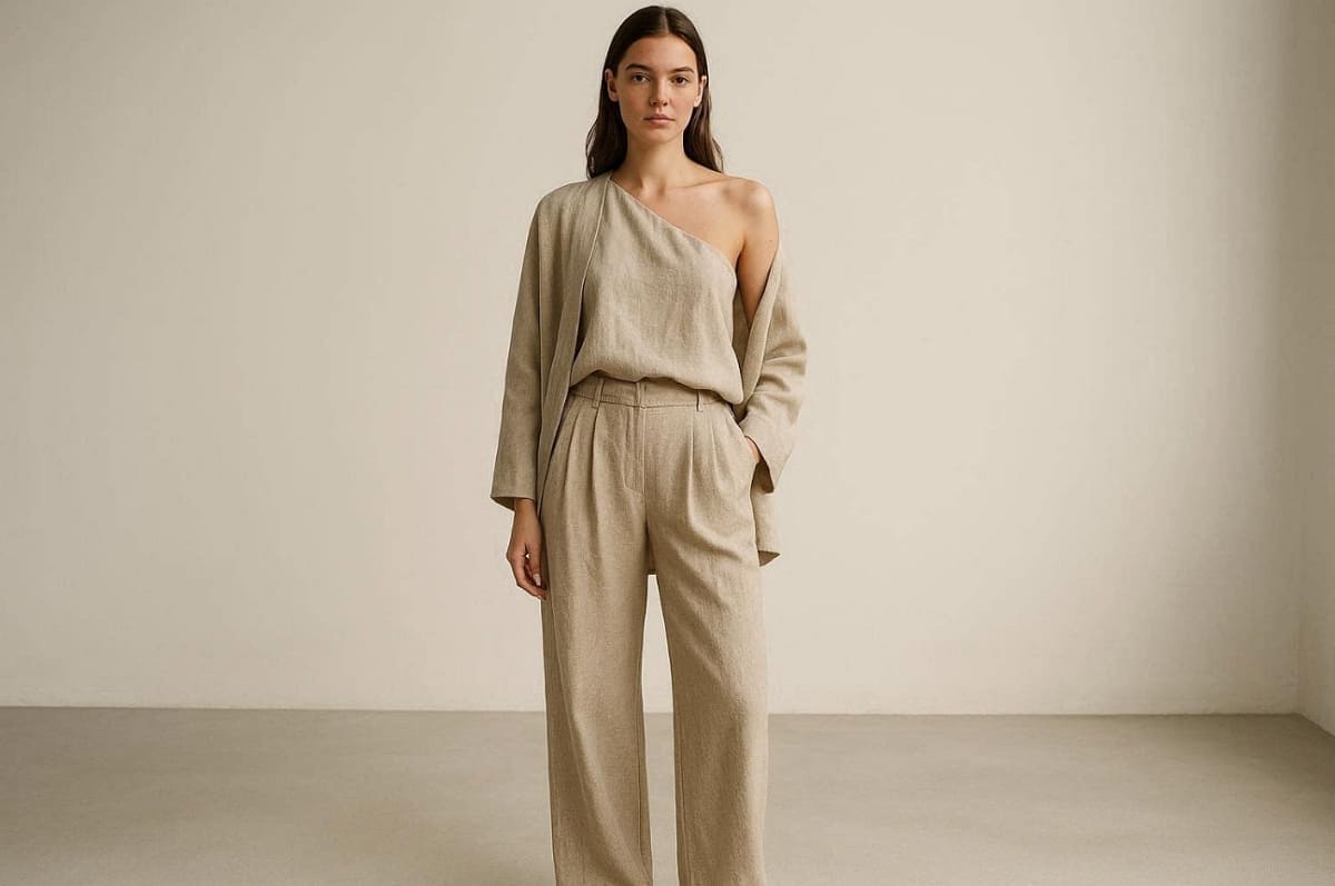define ai outfit generator define ai outfit generator
