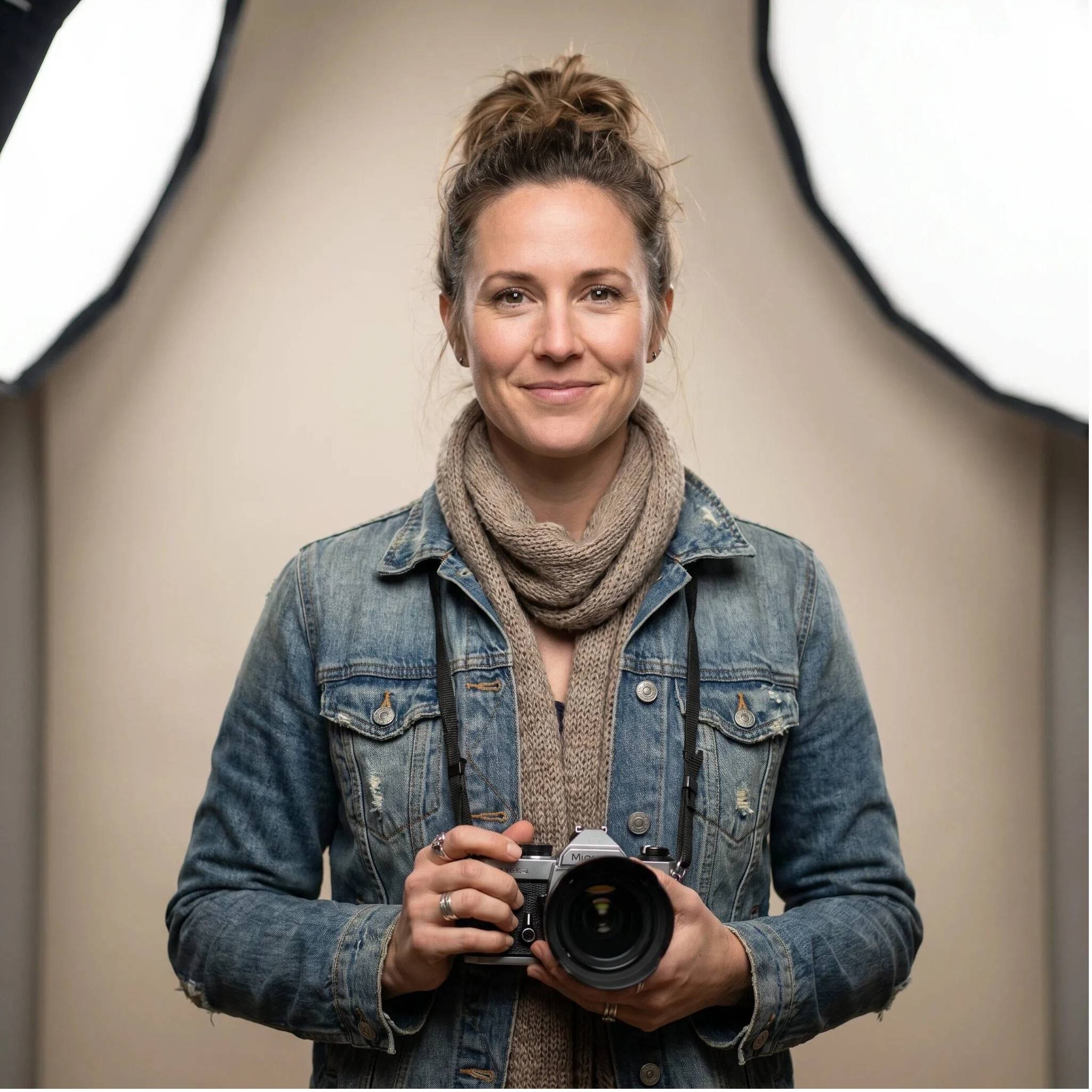 Photographer