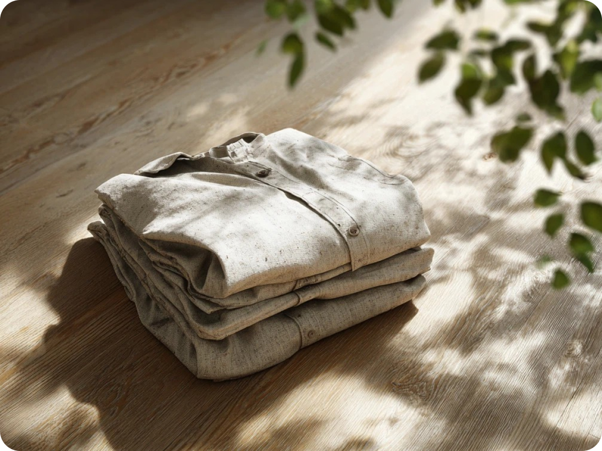 ai lifestyle product photo ai lifestyle product photo