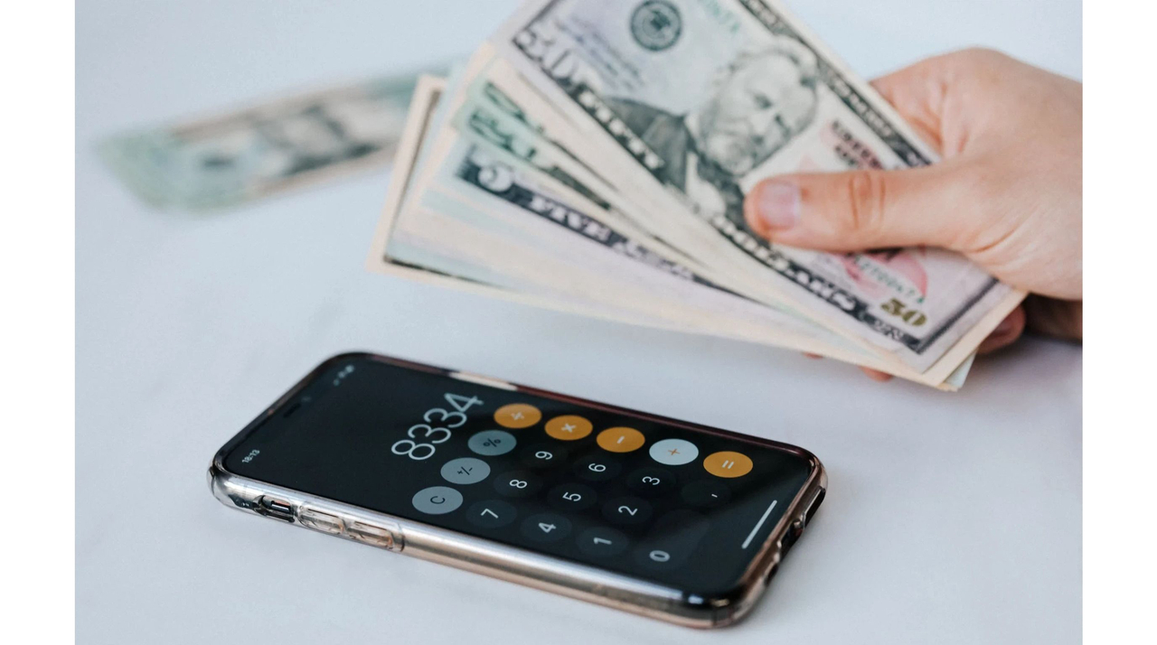 How to Price Items on Poshmark Price Based on What You Keep