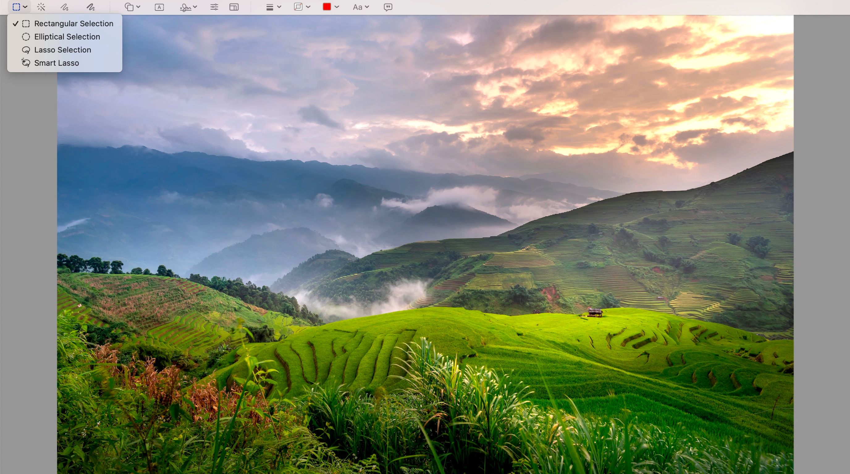 Best Free Mac Photo Editors at a Glance Best for Basic Photo Editing