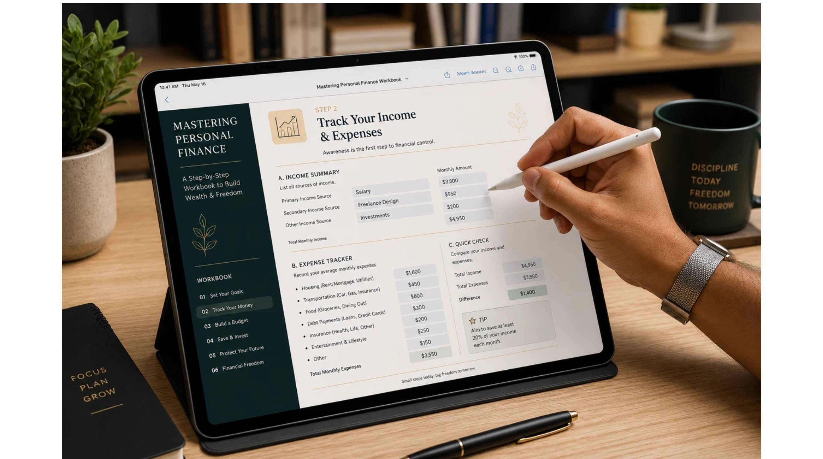 Best Digital Product Ideas to Create in 2026 Educational Products