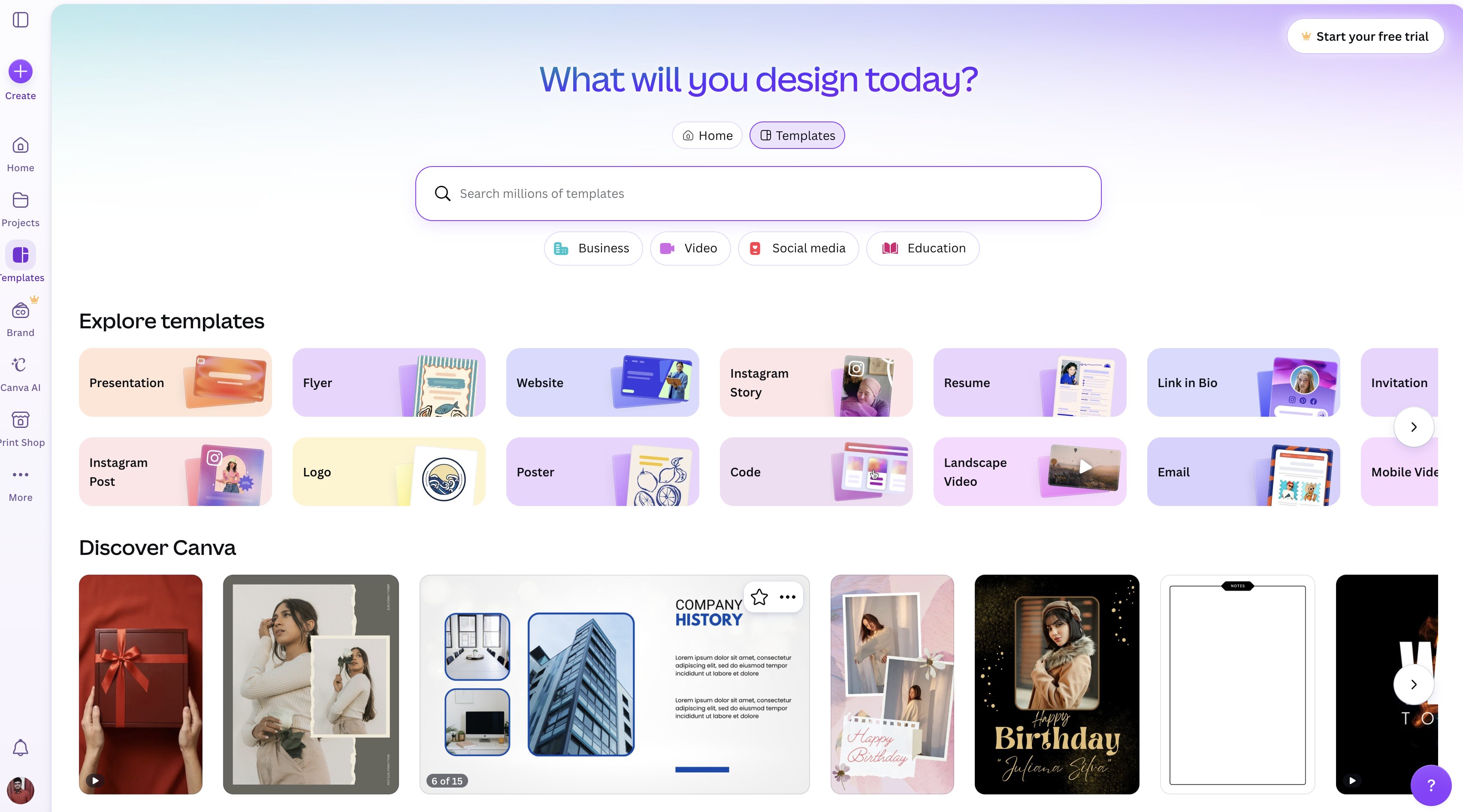 Canva