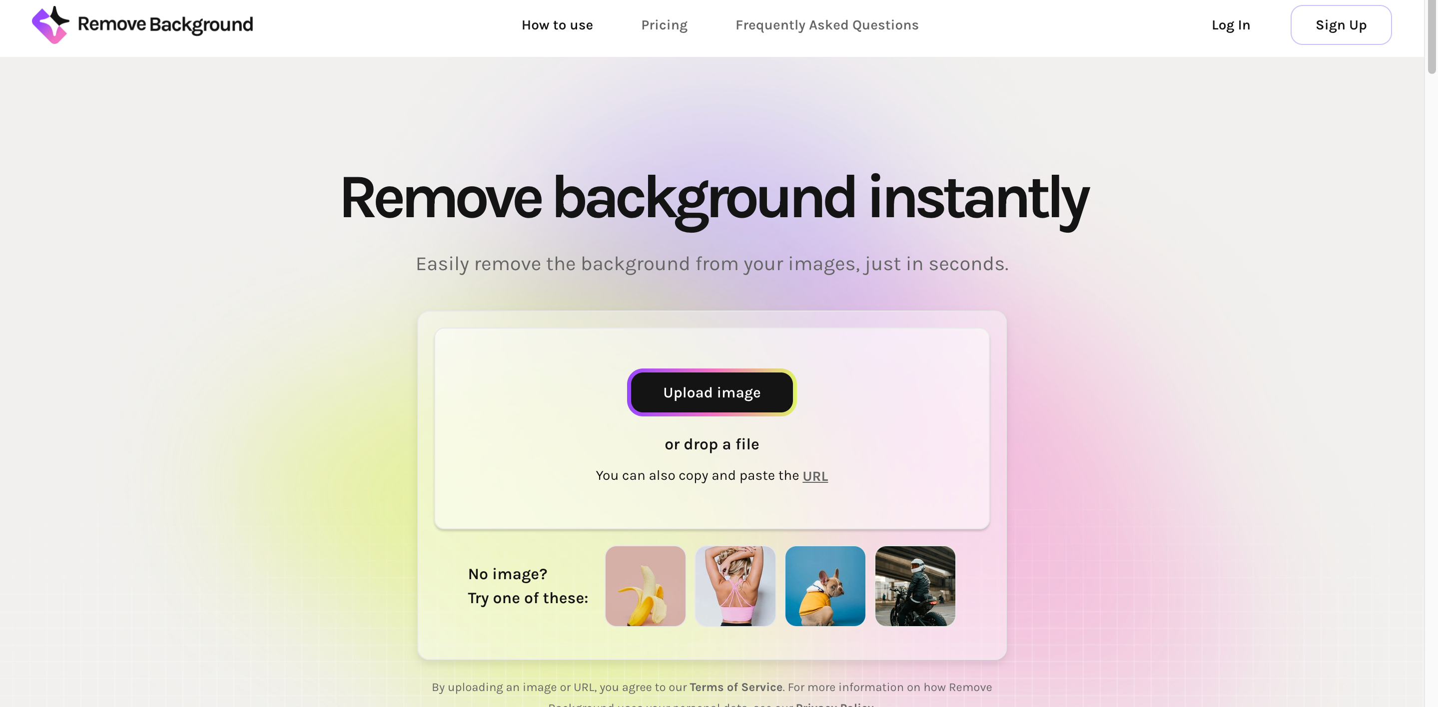 Remove.bg