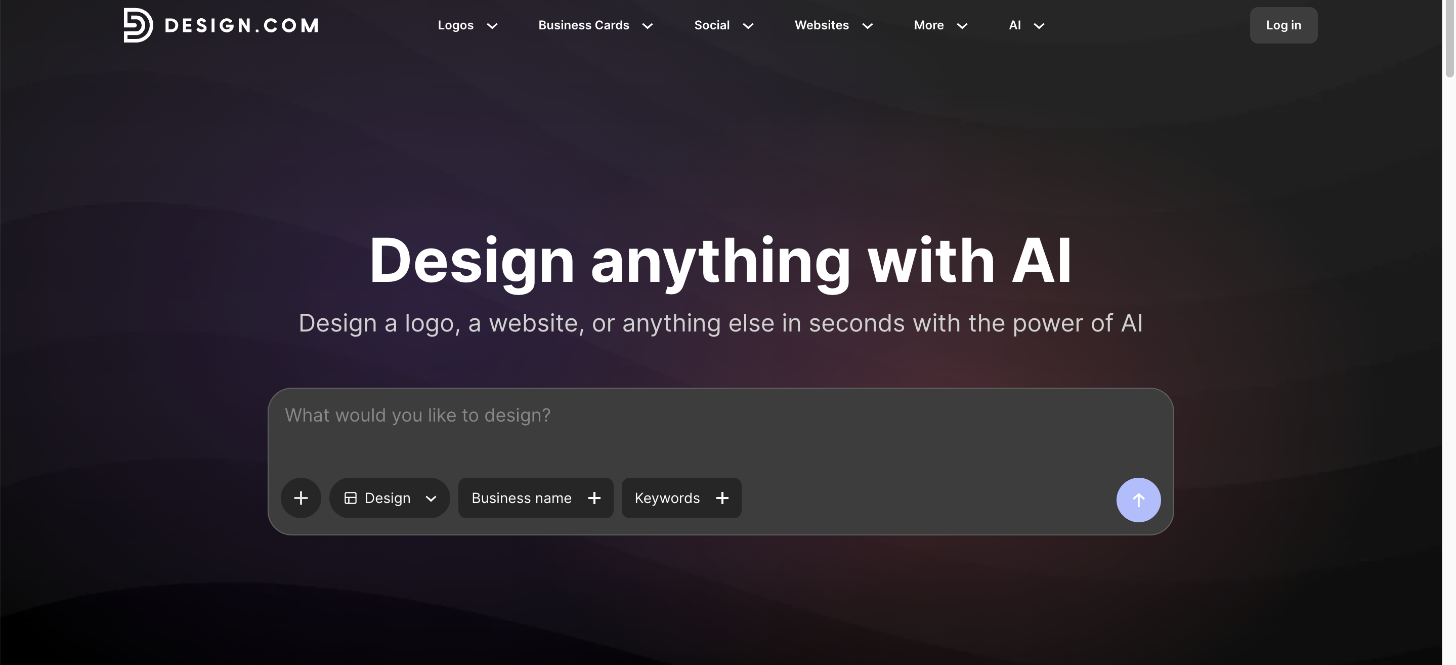 Design.com