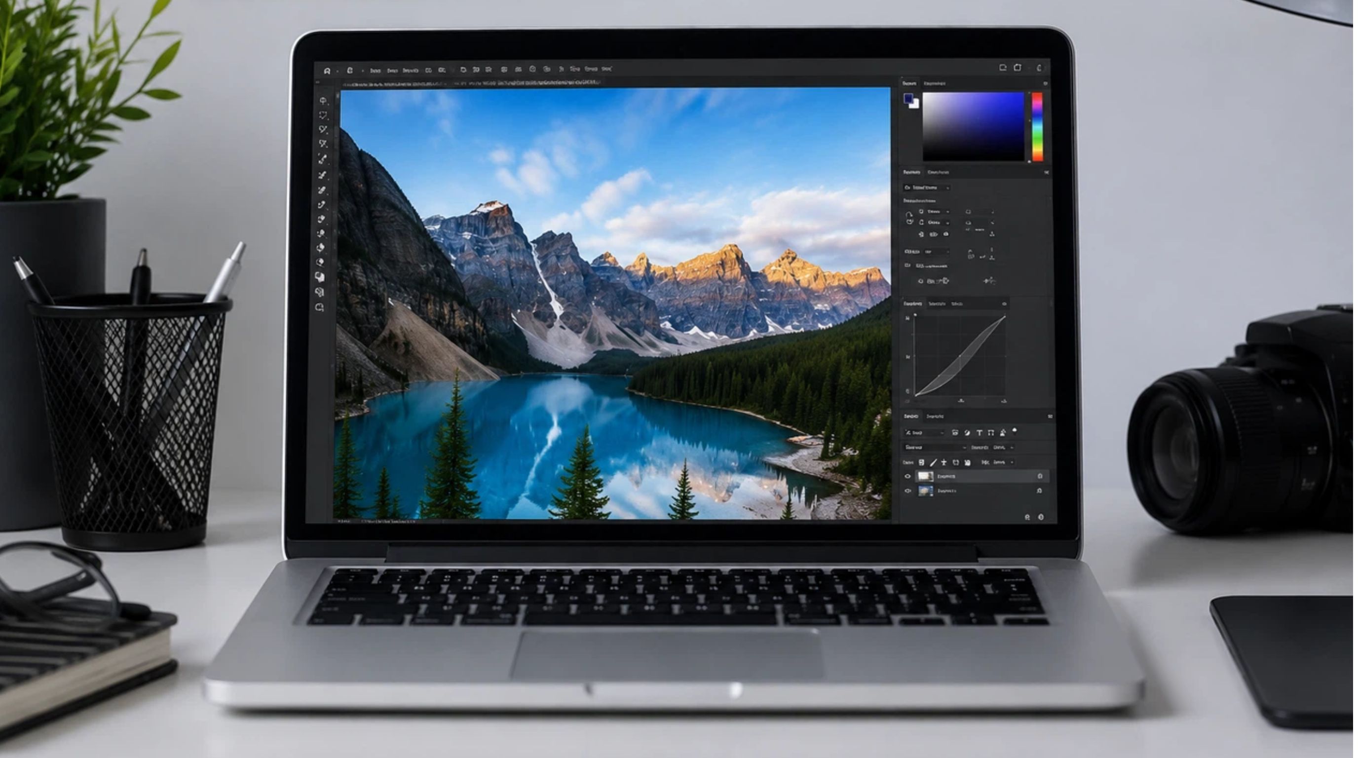 What Is a Free Mac Photo Editor Free Mac Photo Editor