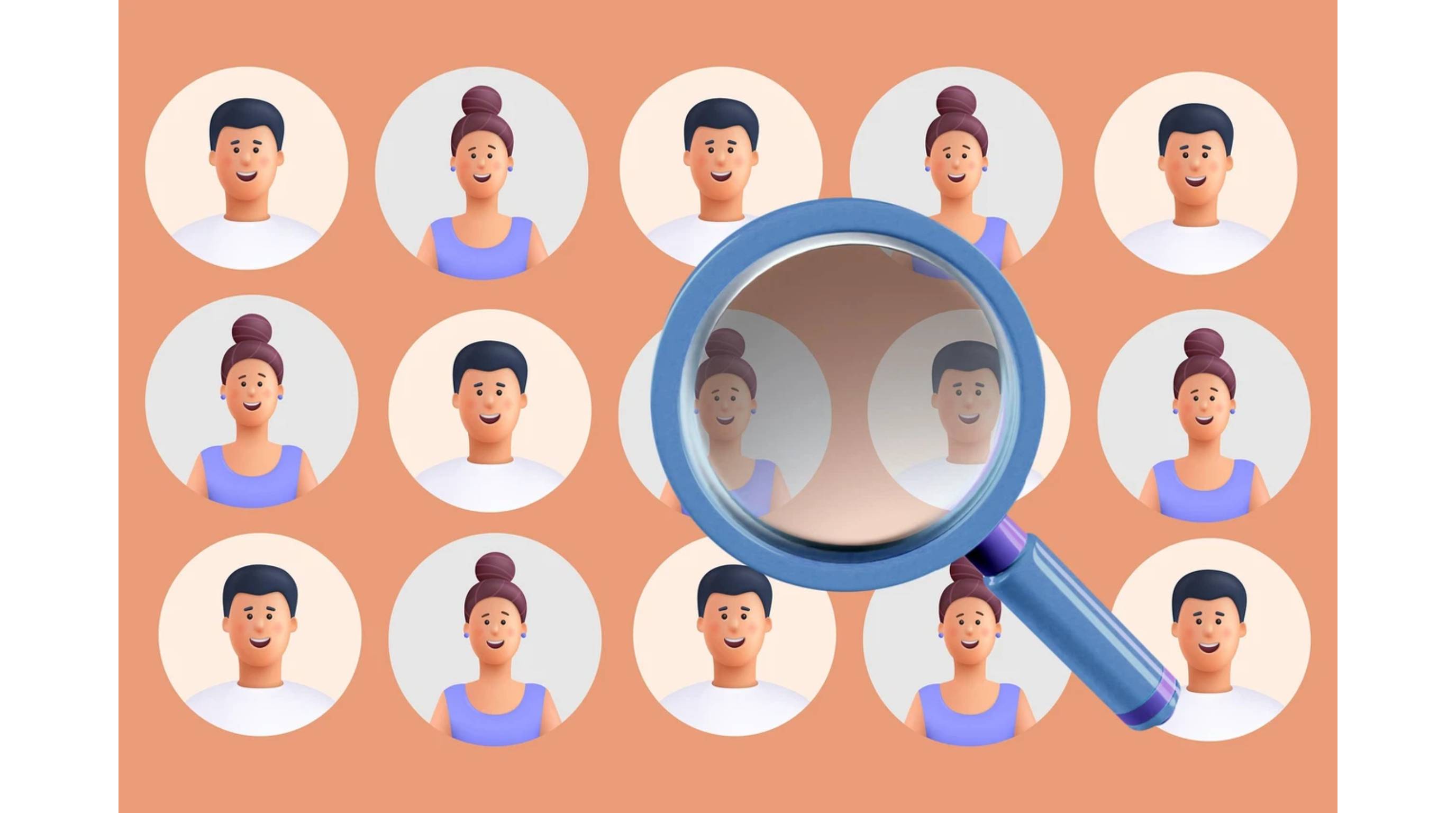 How to choose the right influencer for your brand How to choose the right influencer for your brand