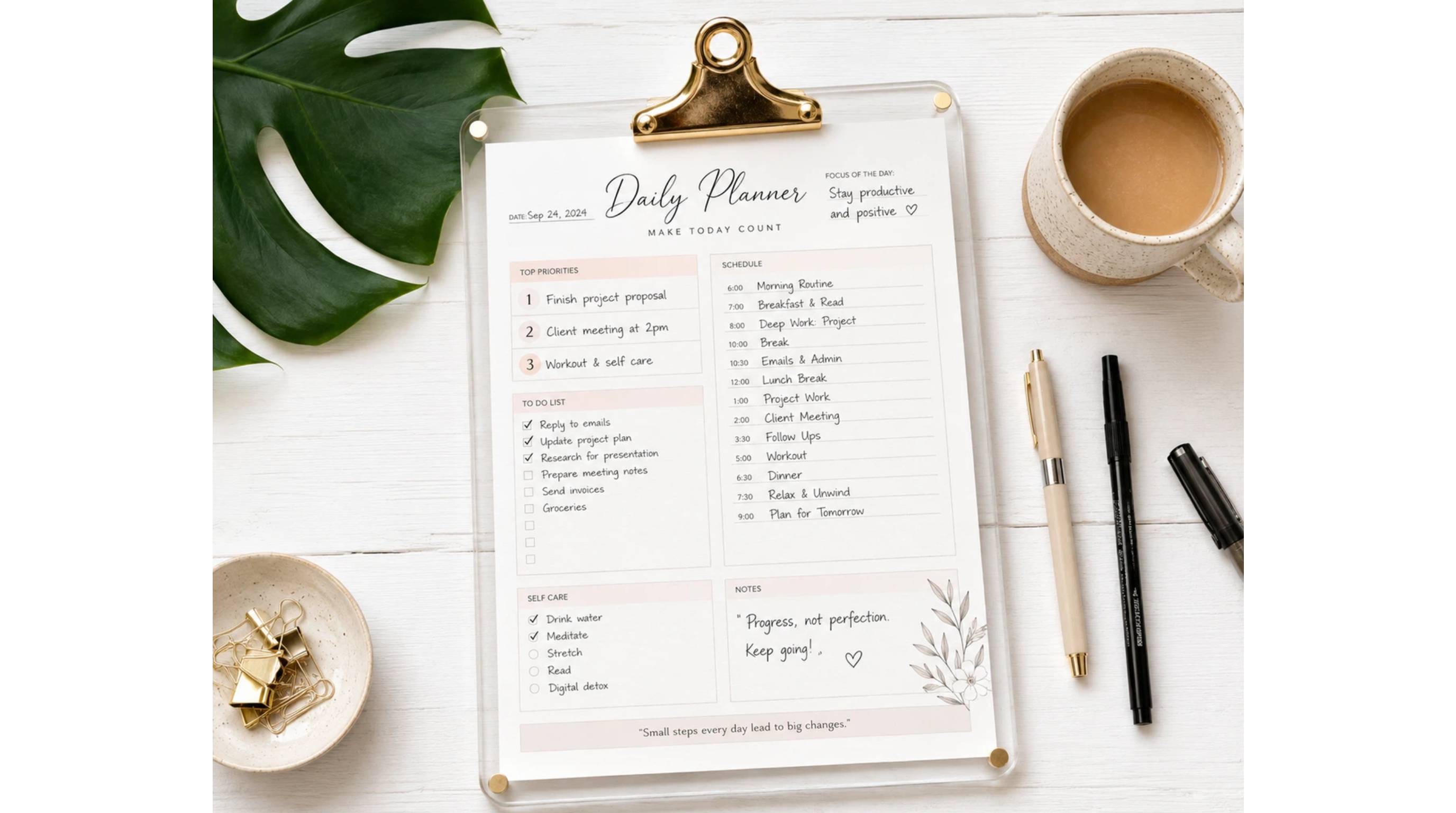 Best Digital Product Ideas to Create in 2026 Printables