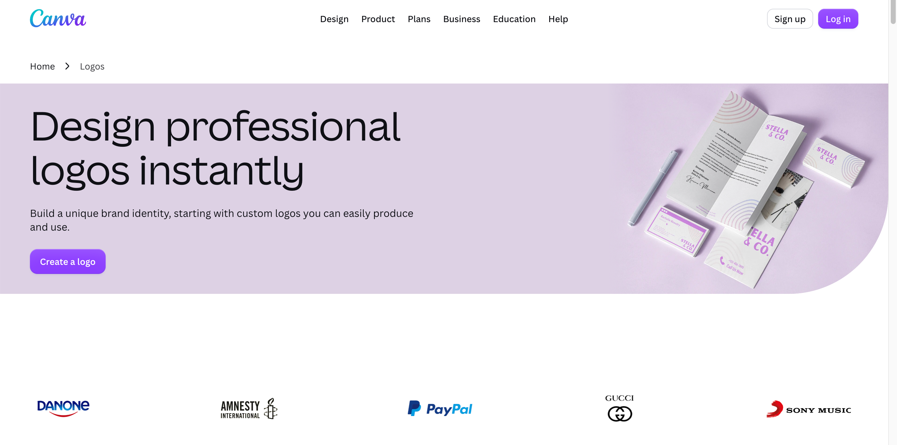 Canva