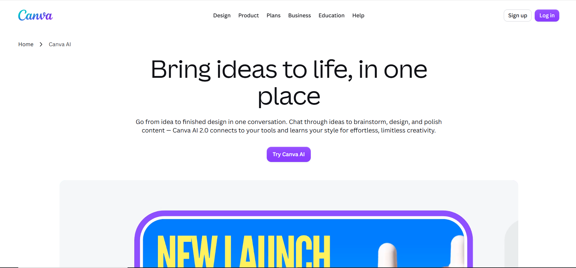 Best Image Background Remover Tools in 2026 Canva