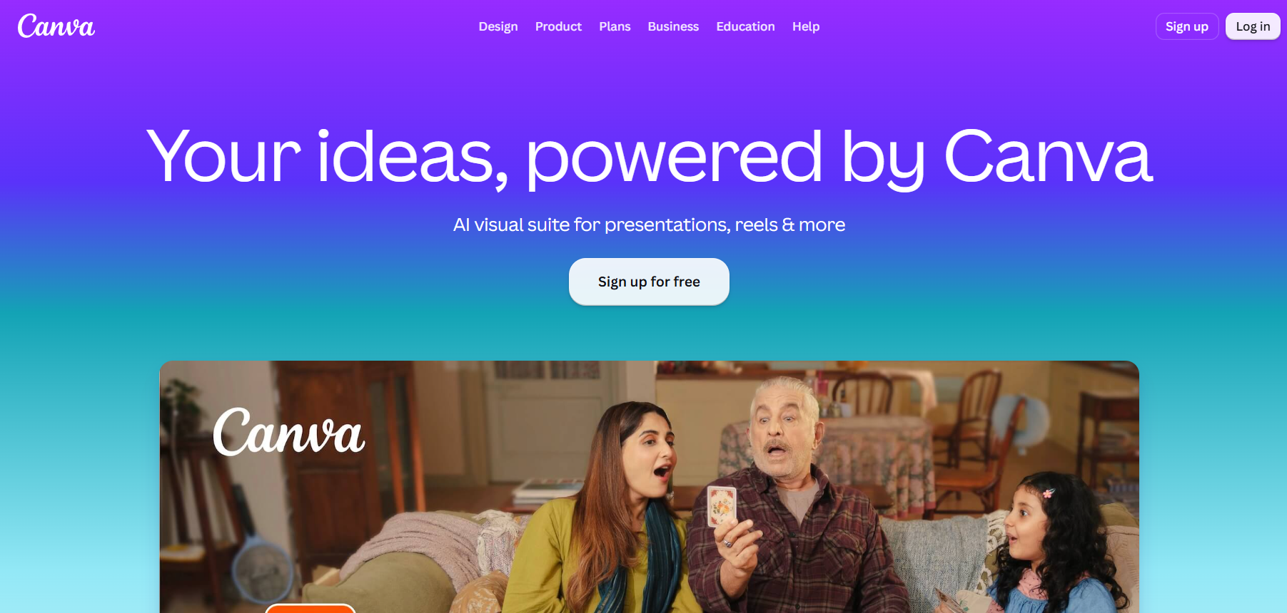 Best OpenArt AI alternatives in 2026 Canva