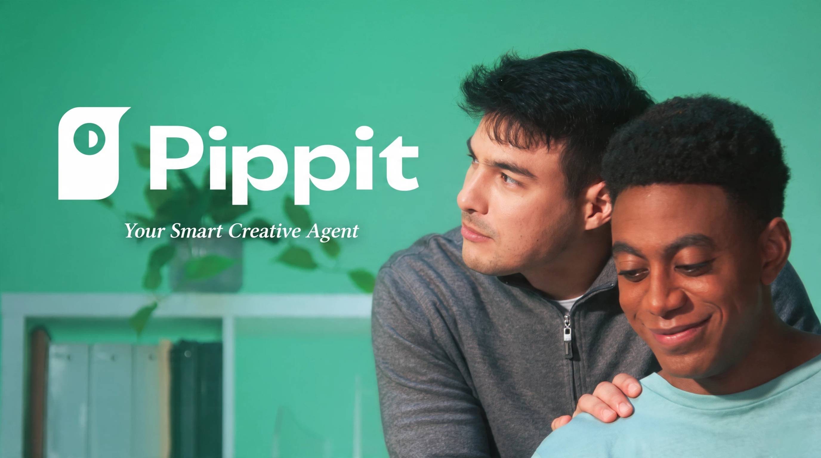 What Is Pippit AI Pippit AI Review