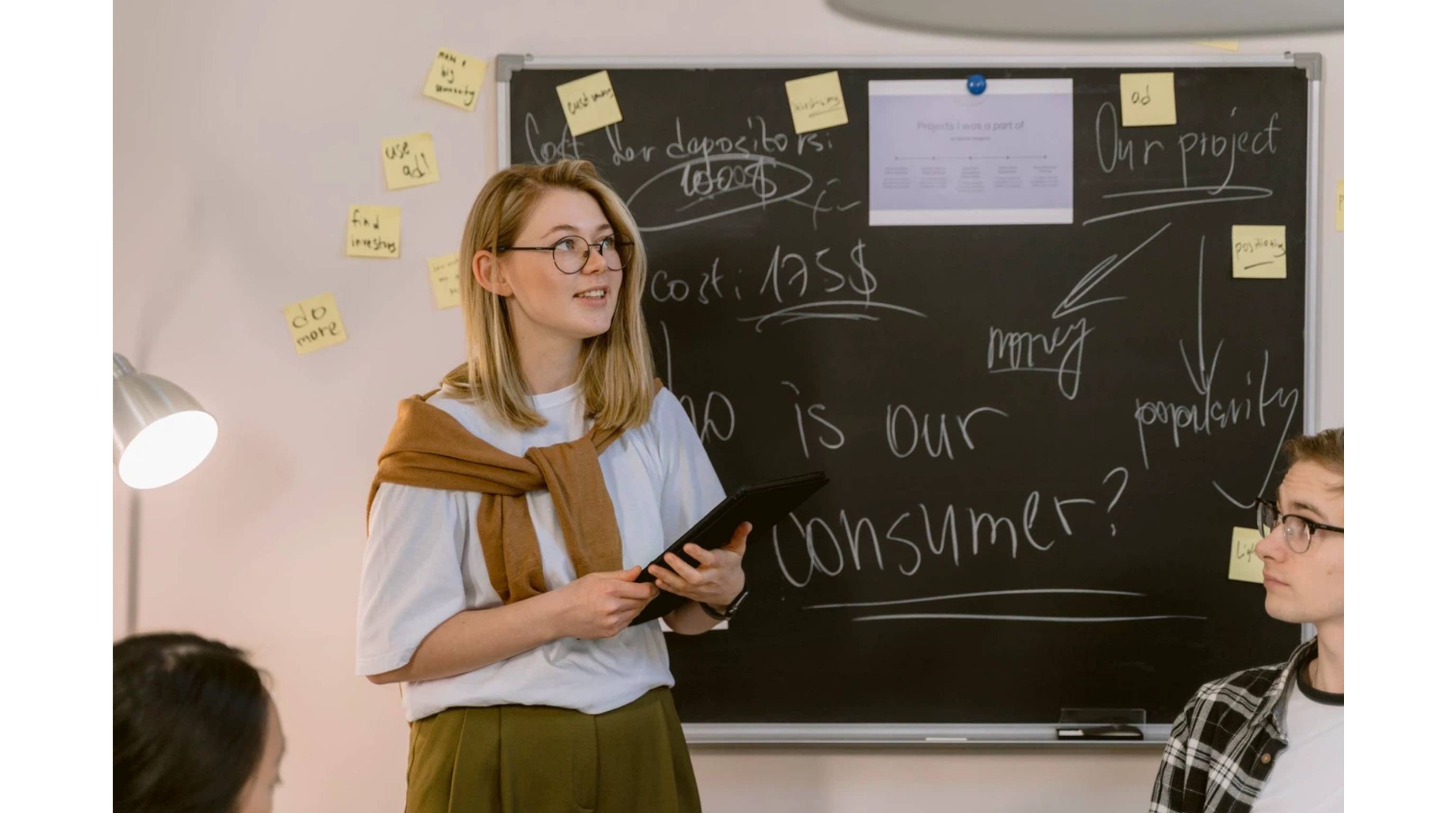How to Find Profitable Digital Product Ideas Research Customer Problems