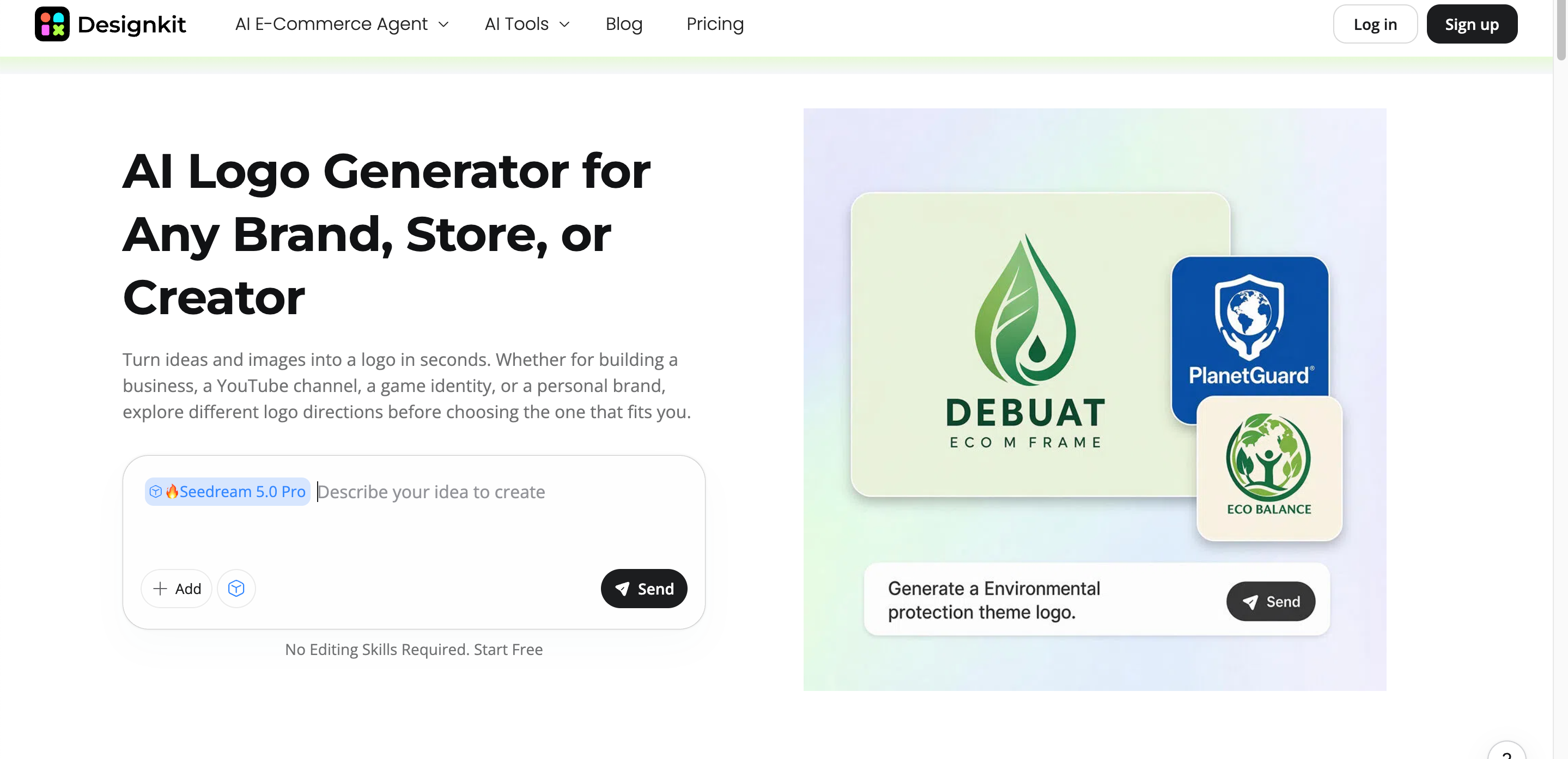 Designkit