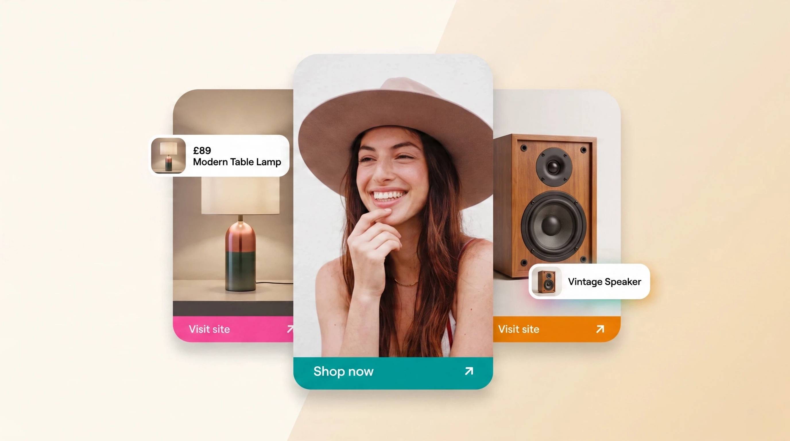 Tips for Using Pinterest for Business Use Vertical Images