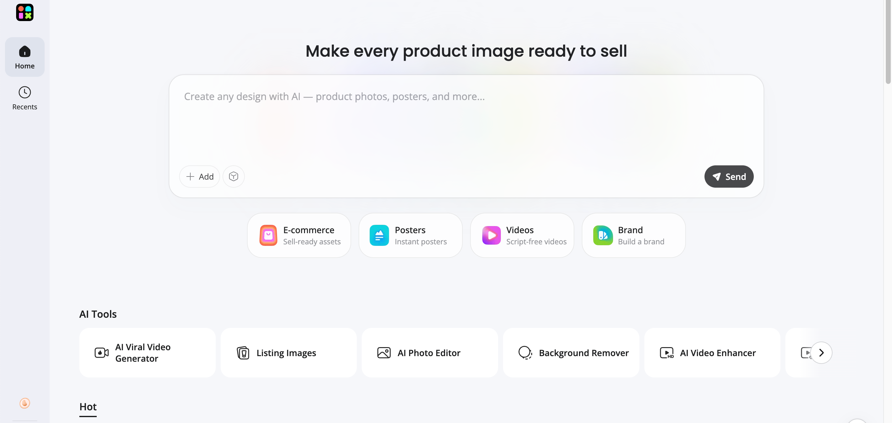 Best Kittl Alternatives Designkit Workspace