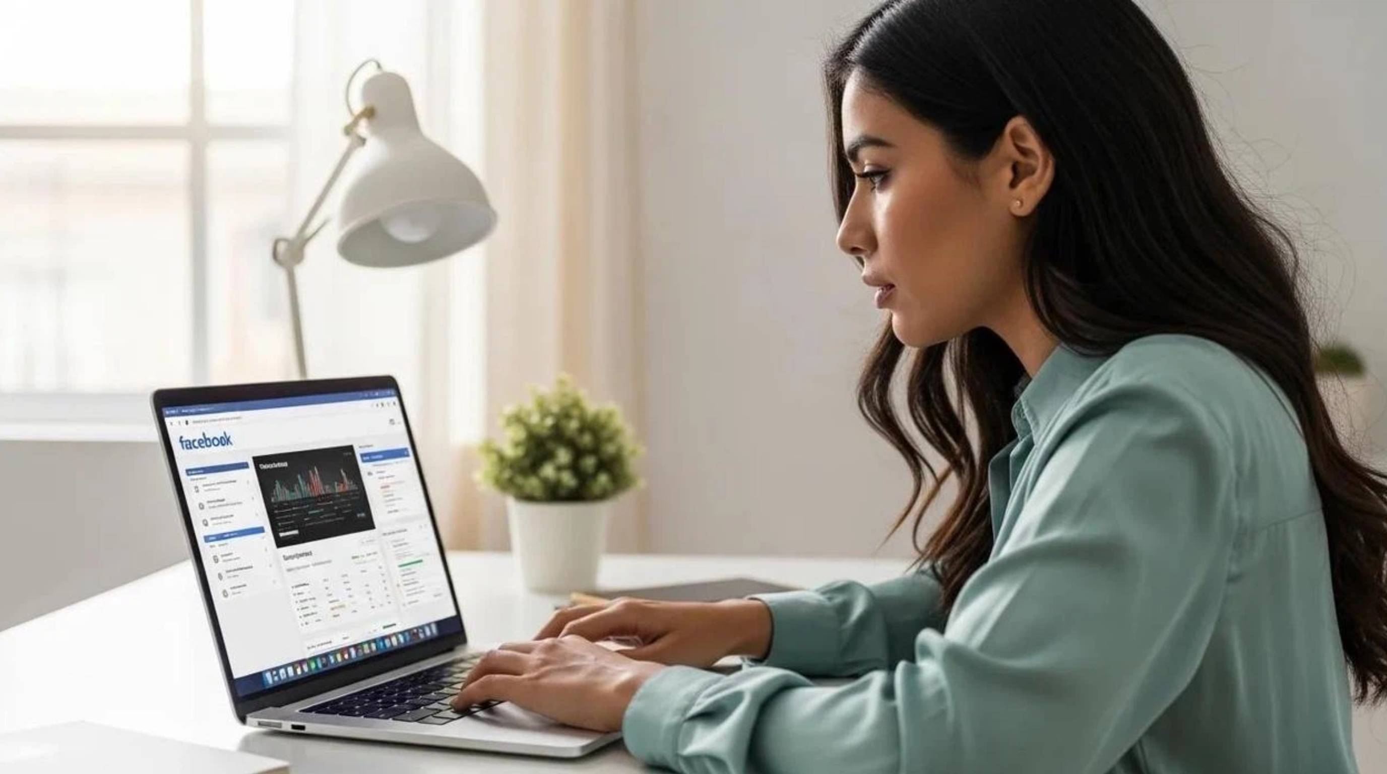 Black Friday advertising ideas that drive conversions Social media ads