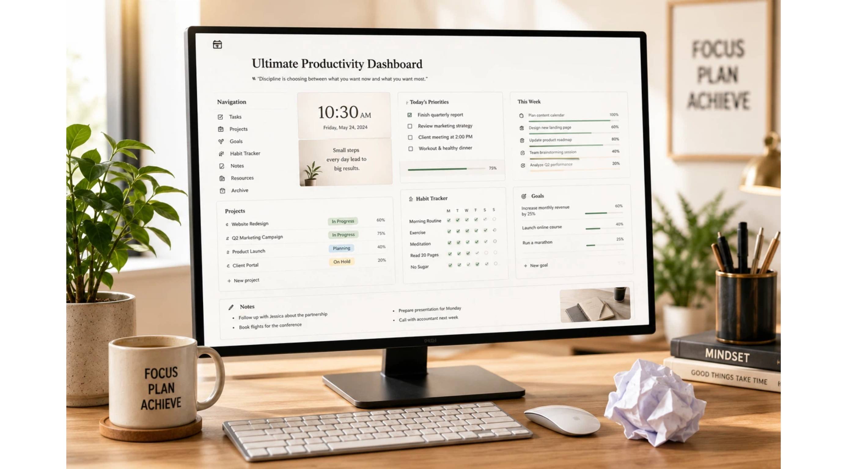 Best Digital Product Ideas to Create in 2026 Templates